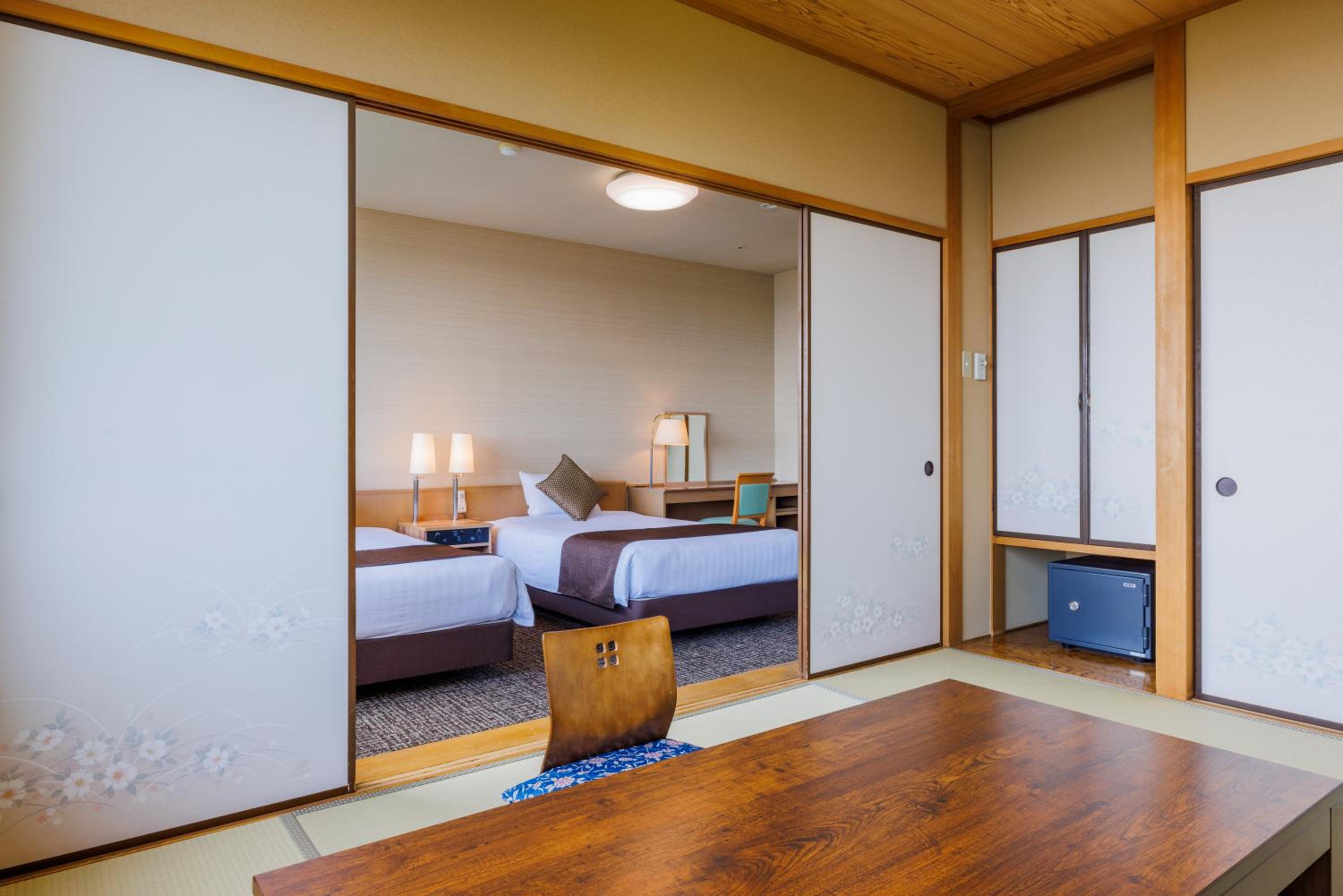 KAMENOI HOTEL Yaizu