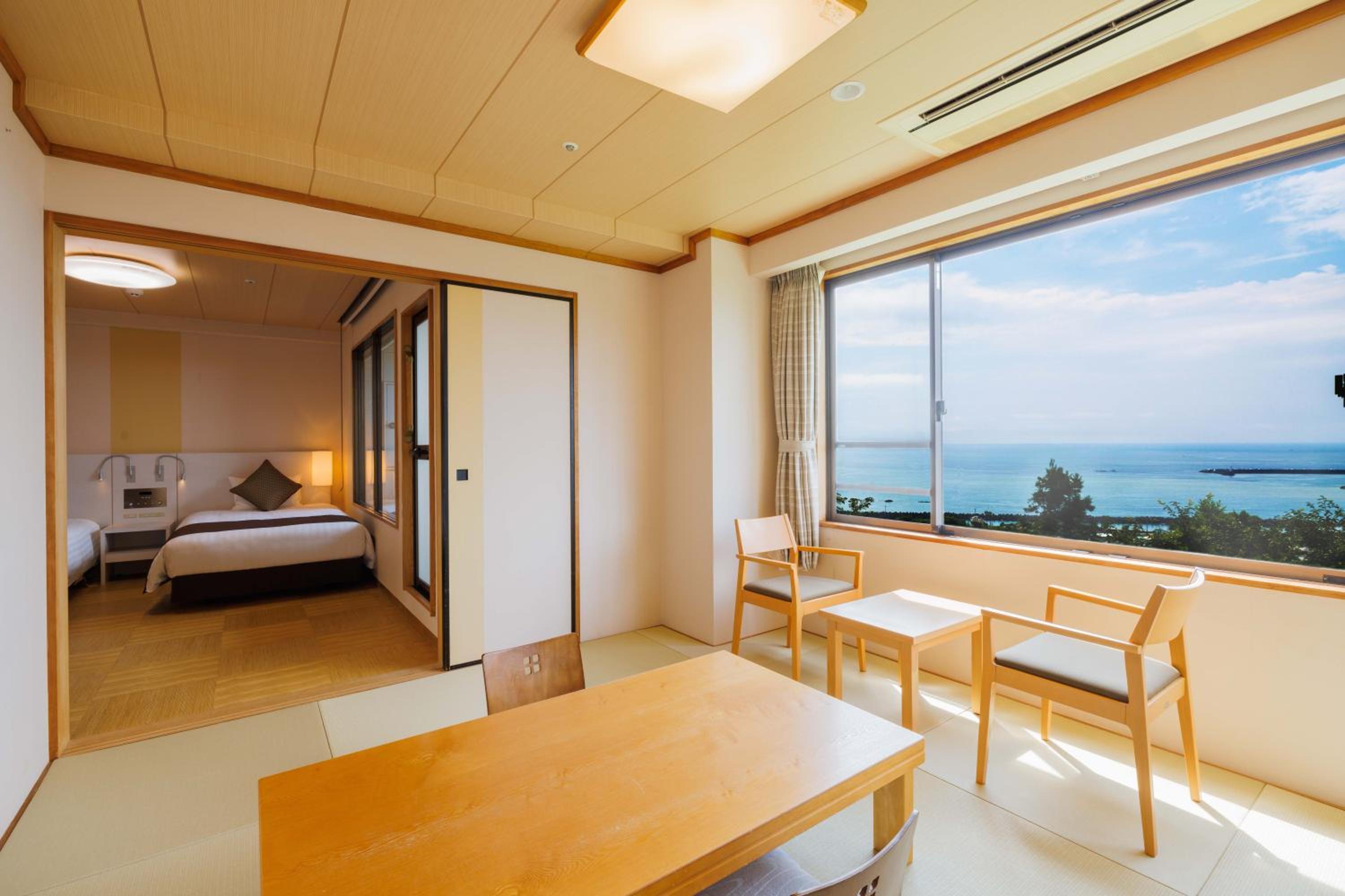 KAMENOI HOTEL Yaizu