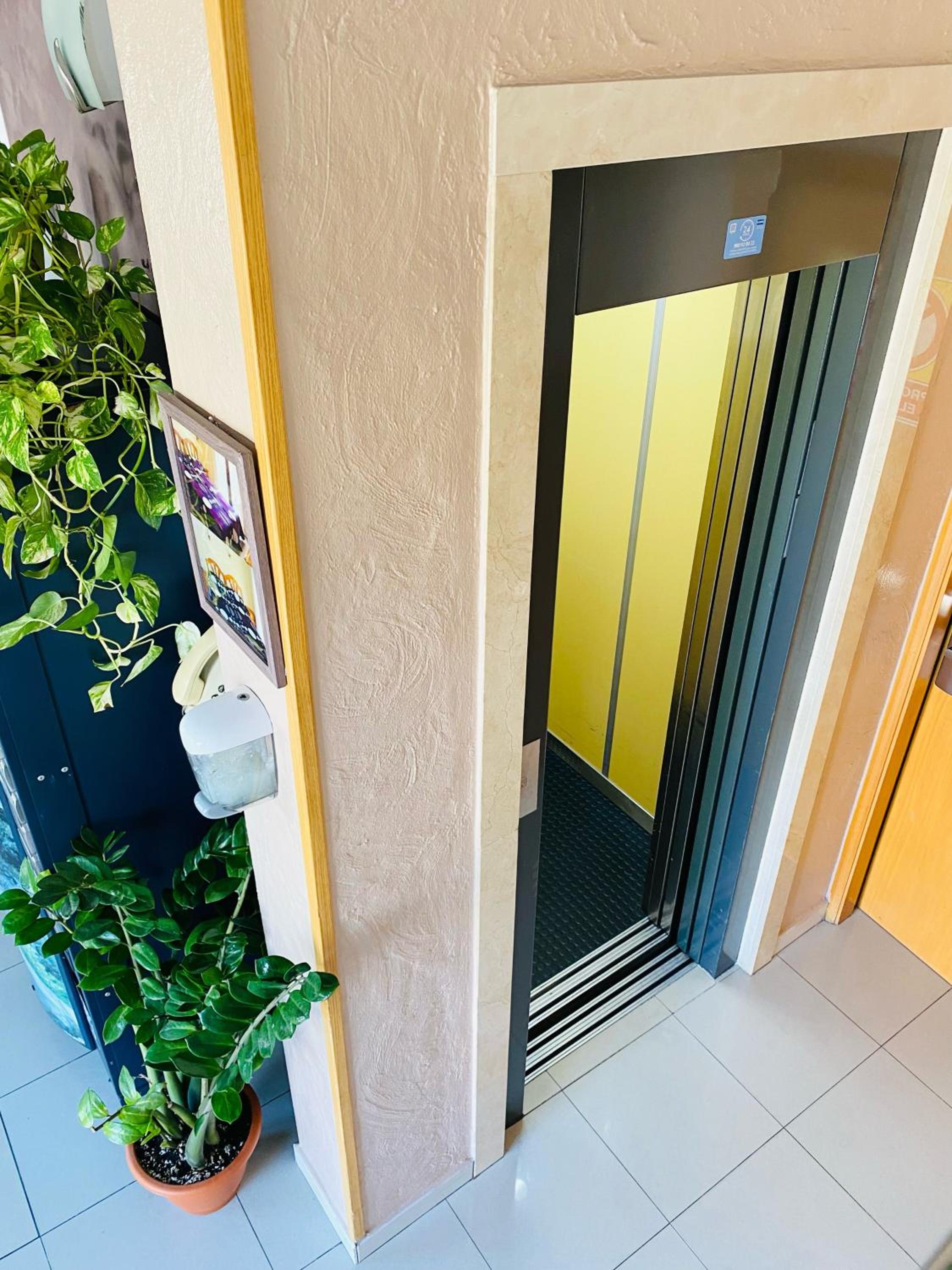 Hostal L'Anfora