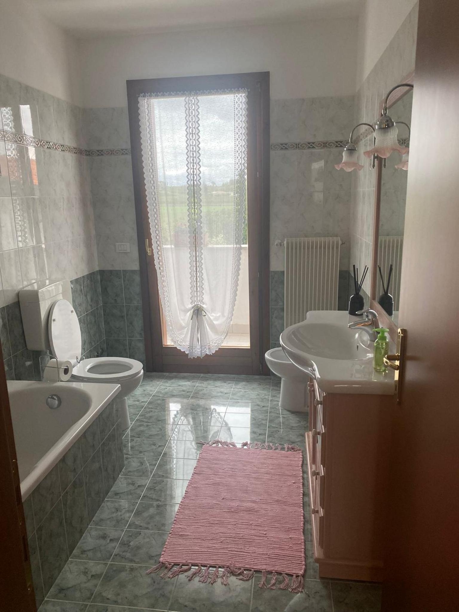 Casa del Sole - Property Image 4