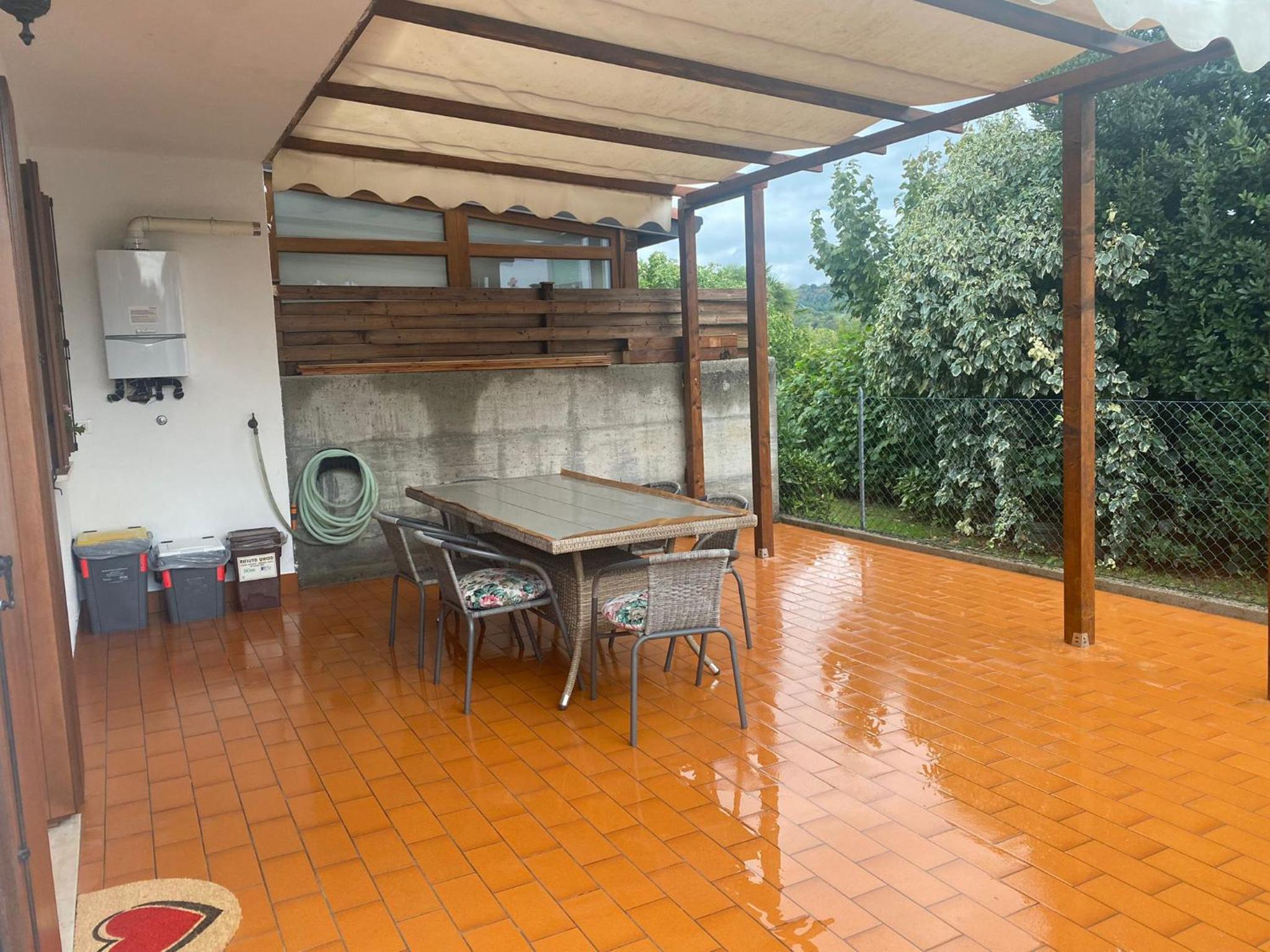 Casa del Sole - Property Image 6