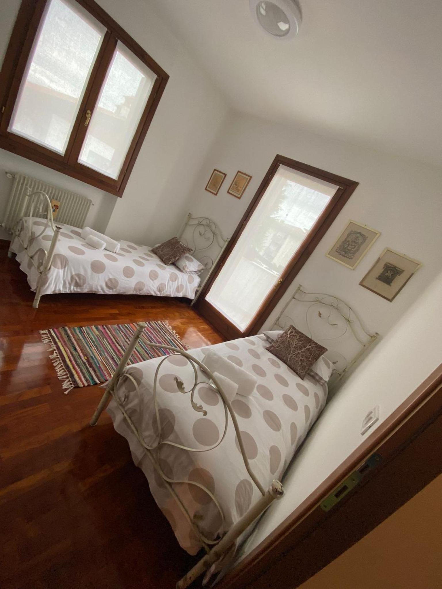Casa del Sole - Property Image 7