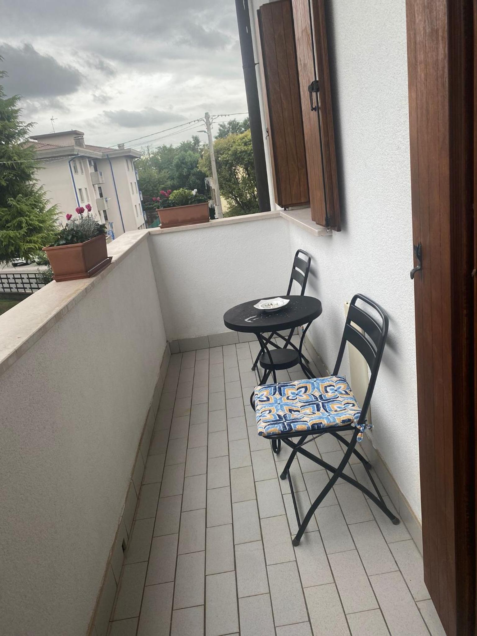 Casa del Sole - Property Image 8