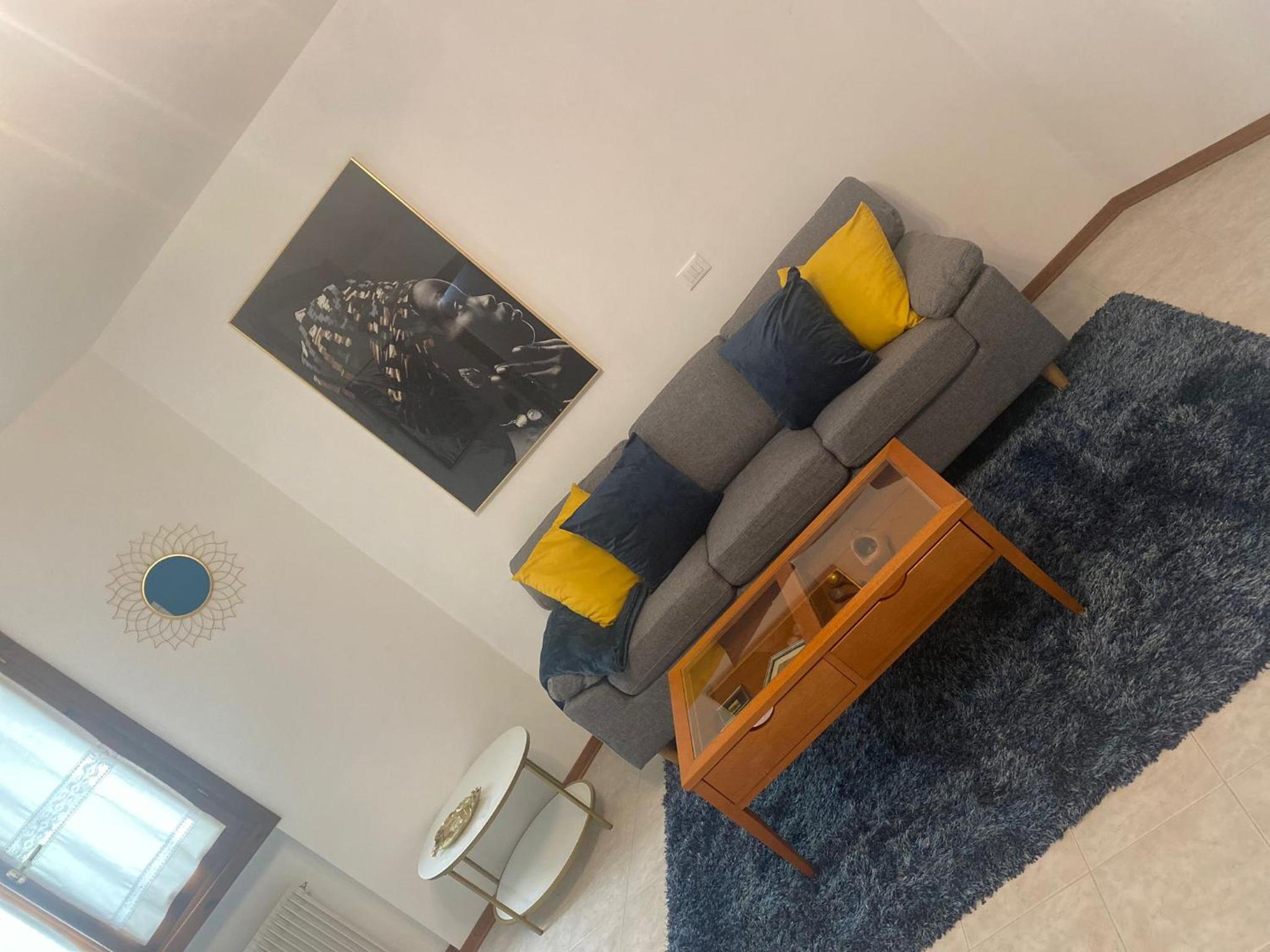 Casa del Sole - Property Image 16