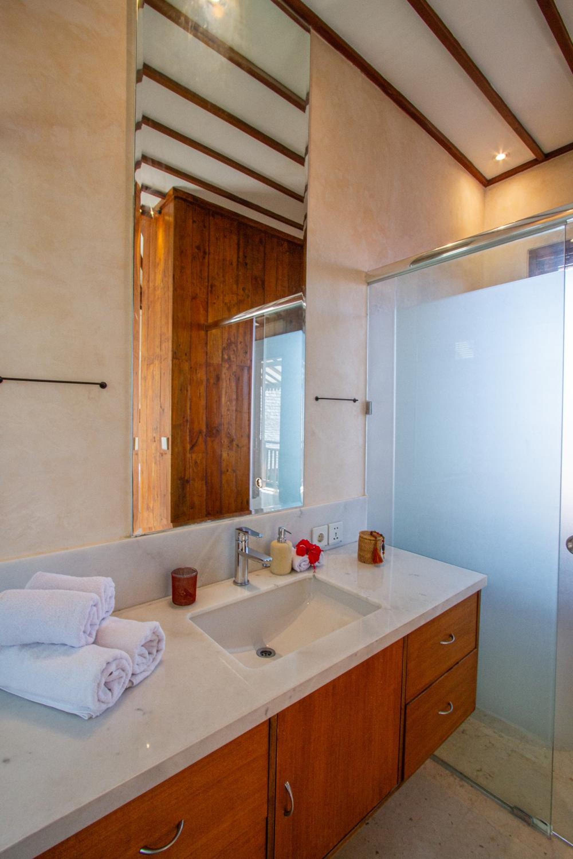 Photo 118