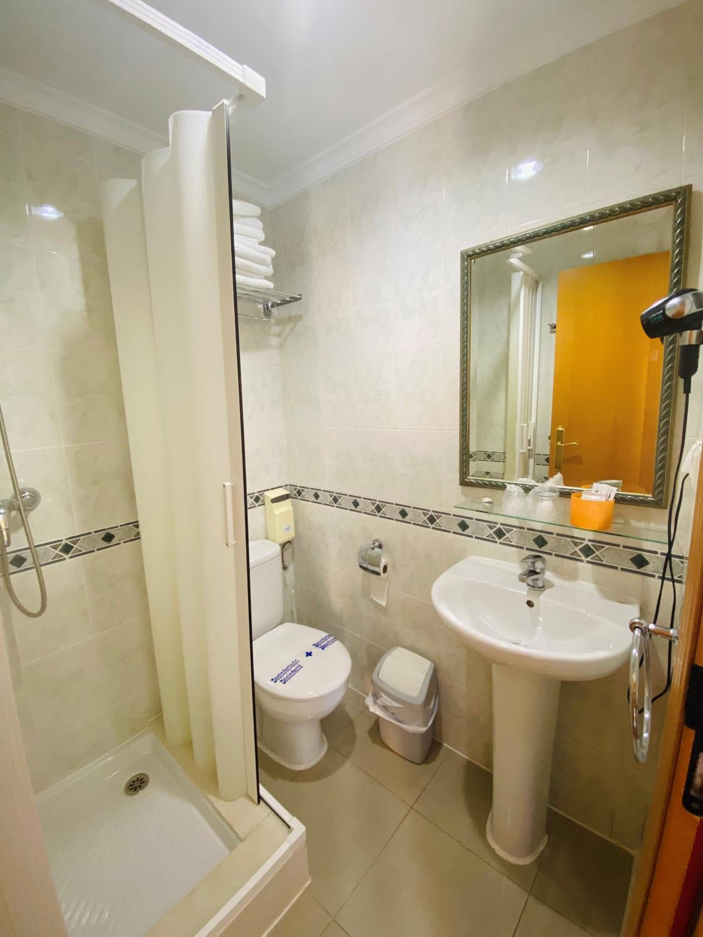 Hostal L'Anfora