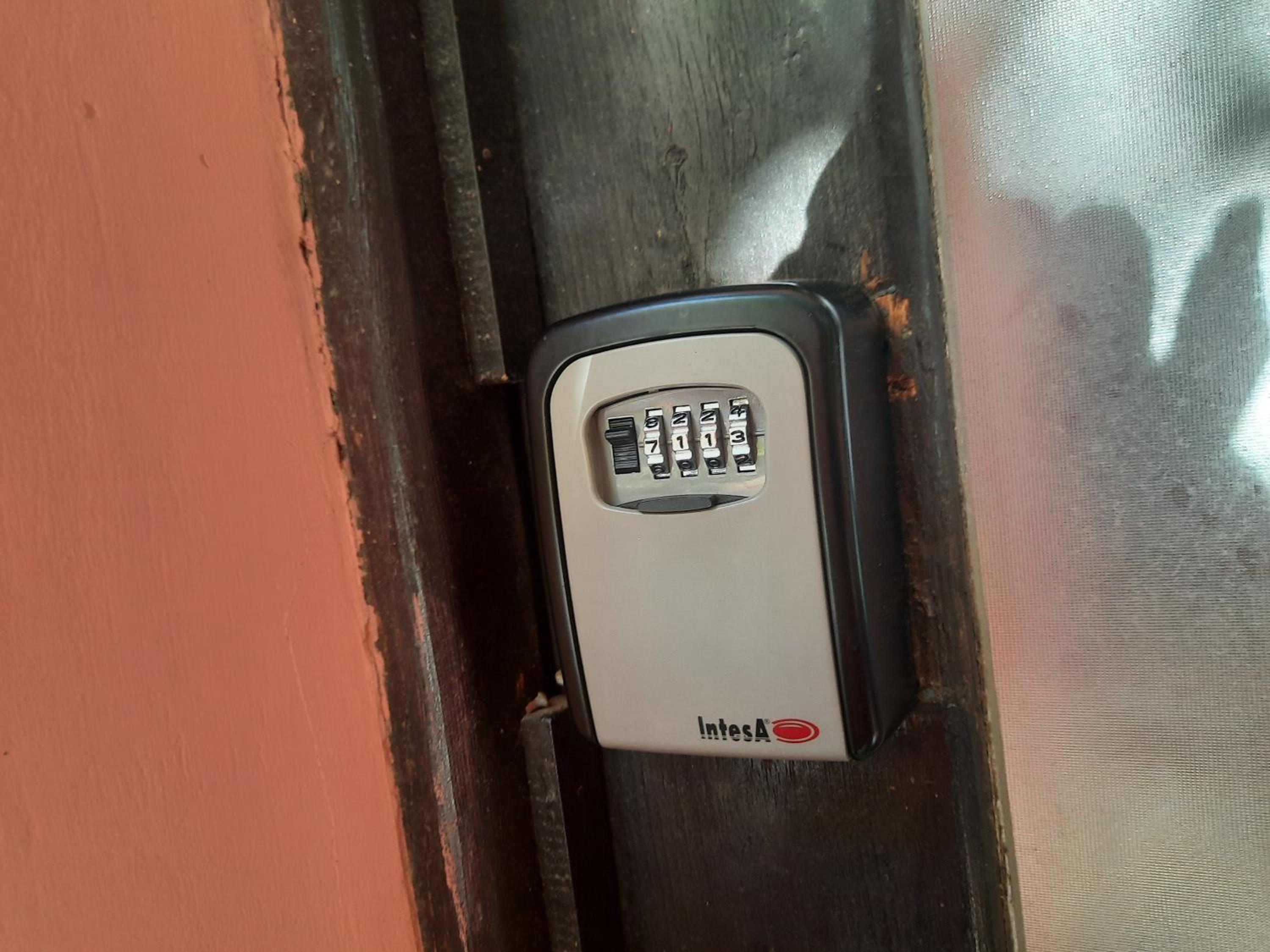 Photo 41