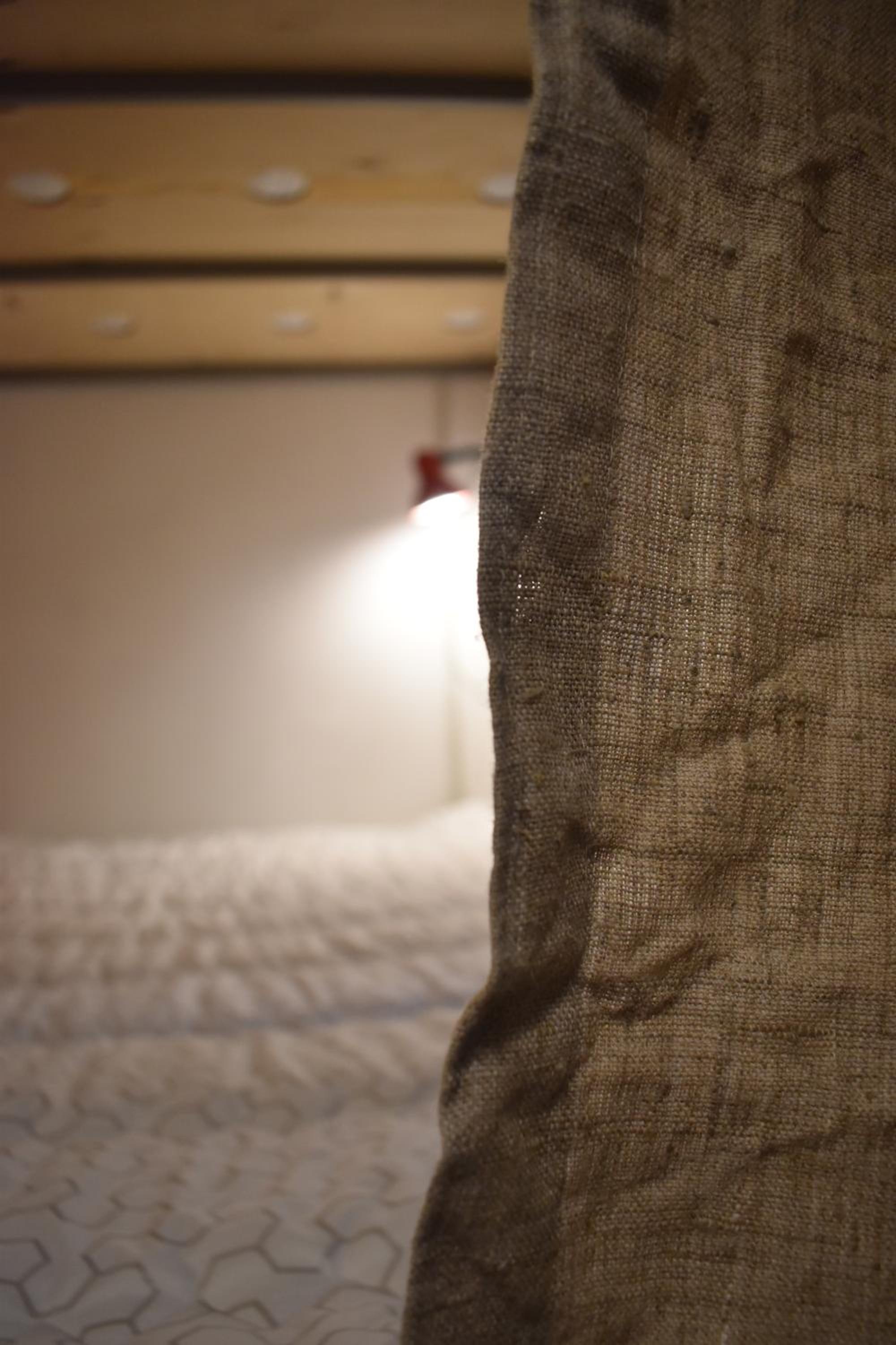 SLEEP STUDIO Hostel