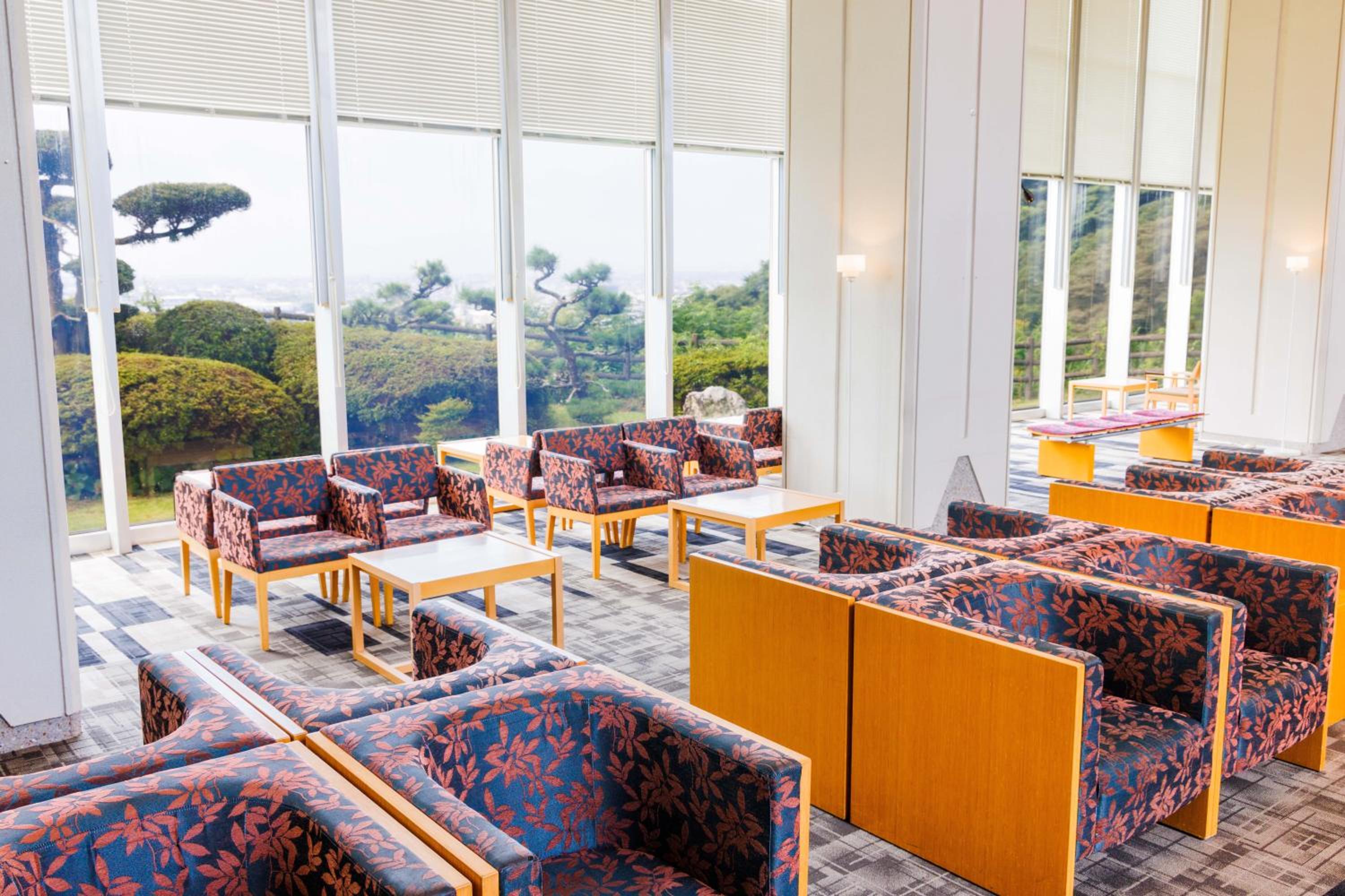 KAMENOI HOTEL Yaizu