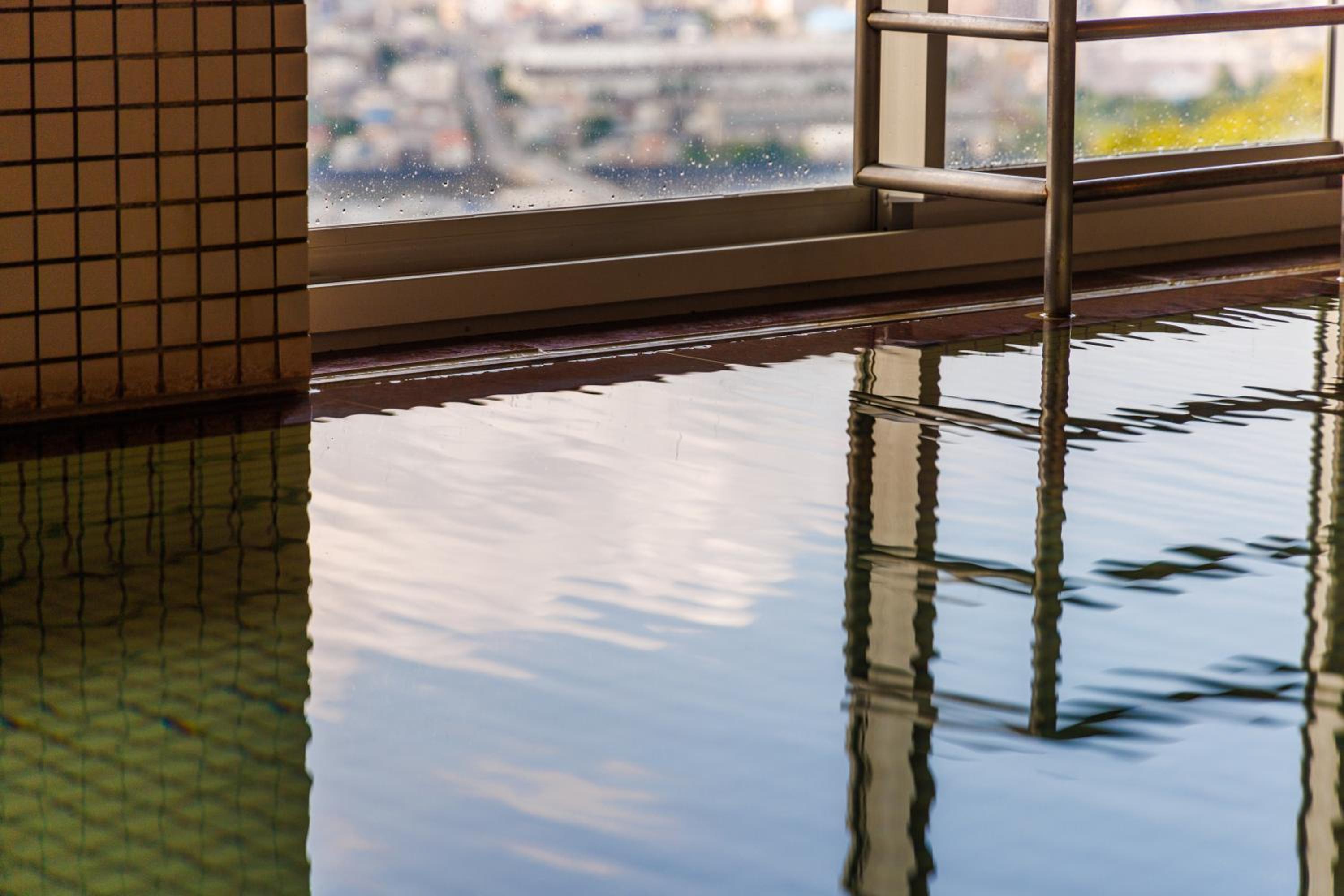 KAMENOI HOTEL Yaizu
