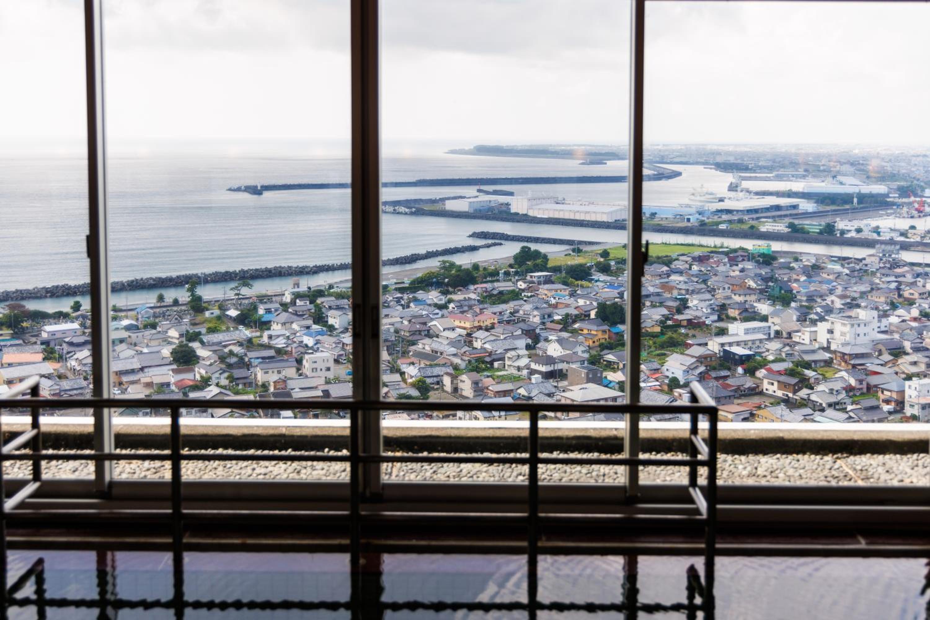 KAMENOI HOTEL Yaizu