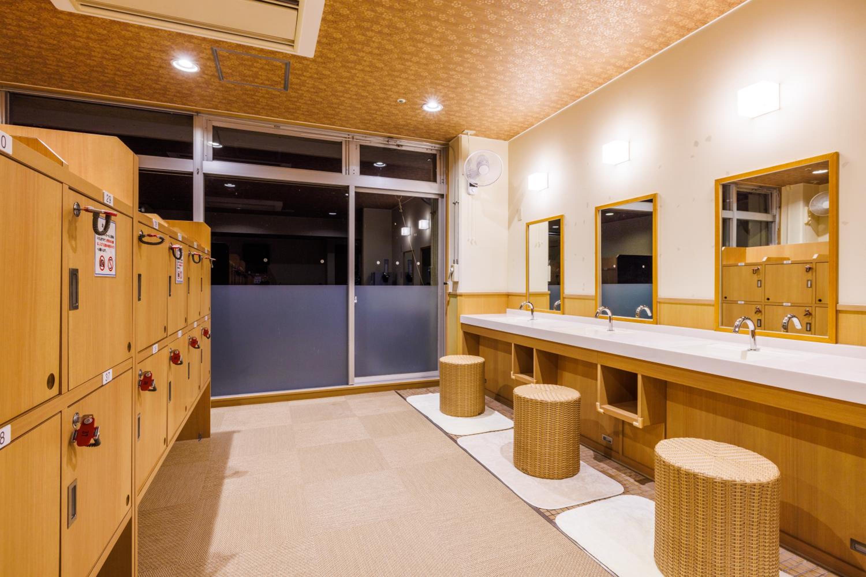 KAMENOI HOTEL Yaizu