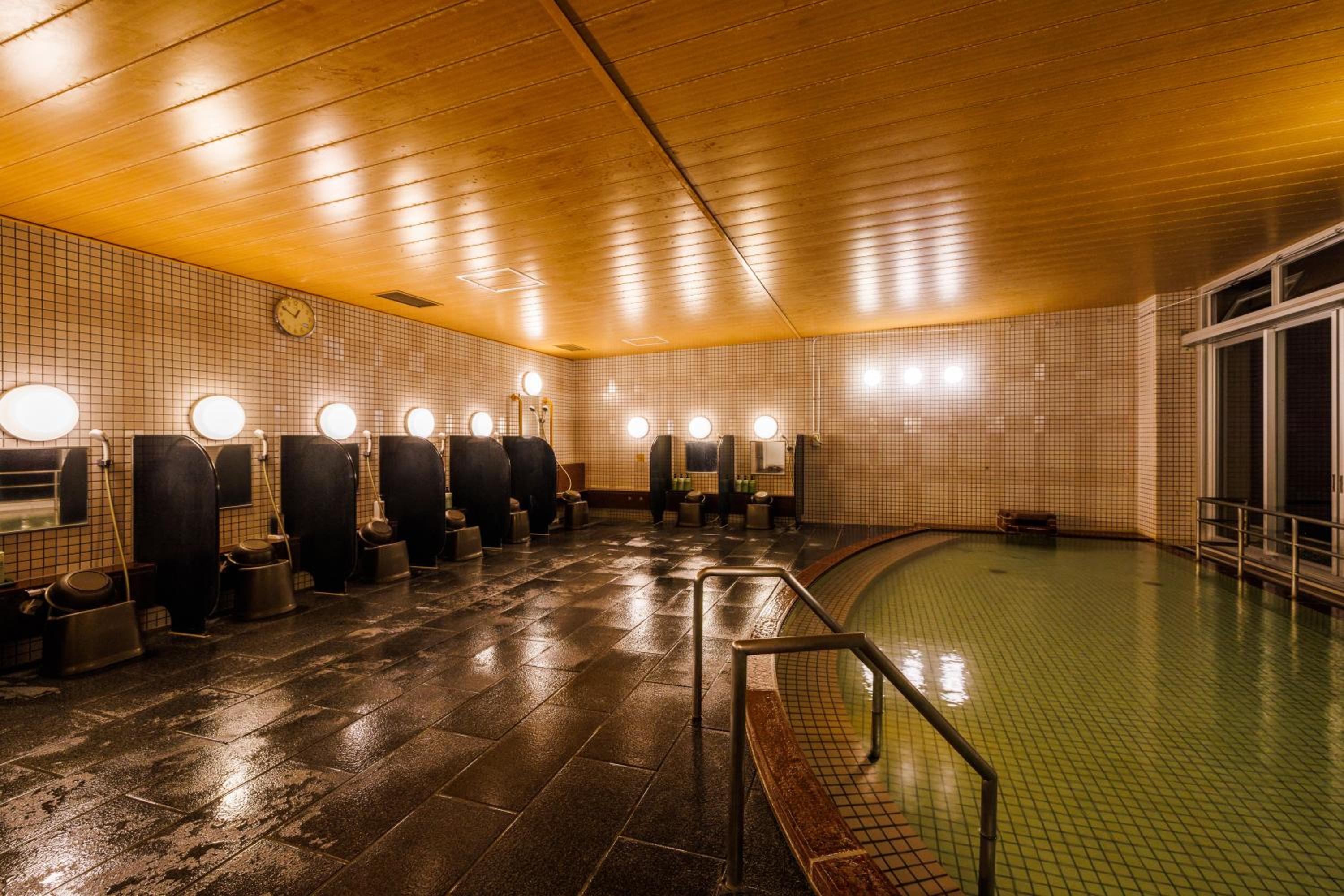 KAMENOI HOTEL Yaizu