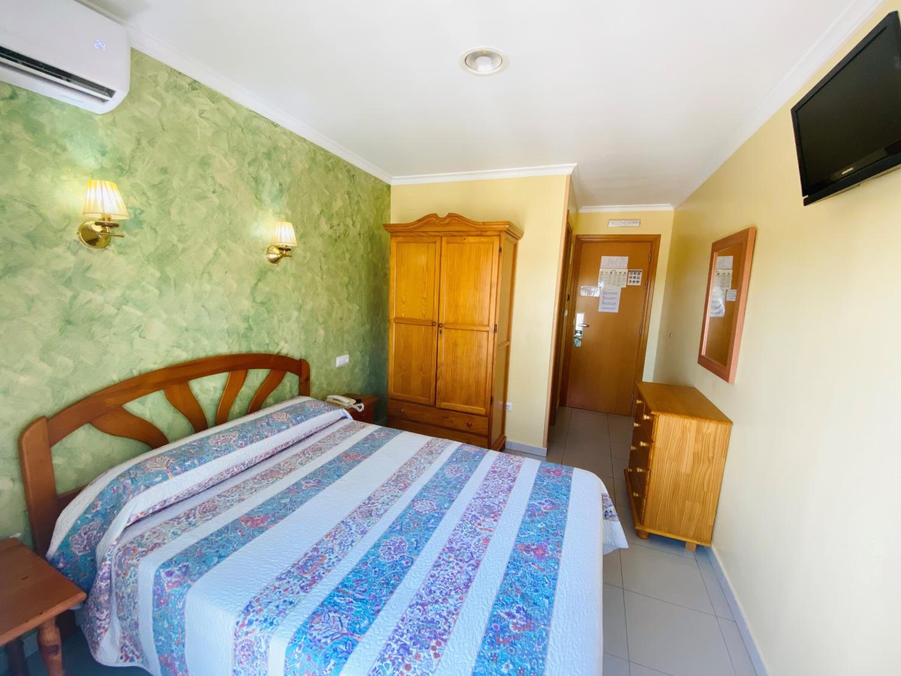 Hostal L'Anfora