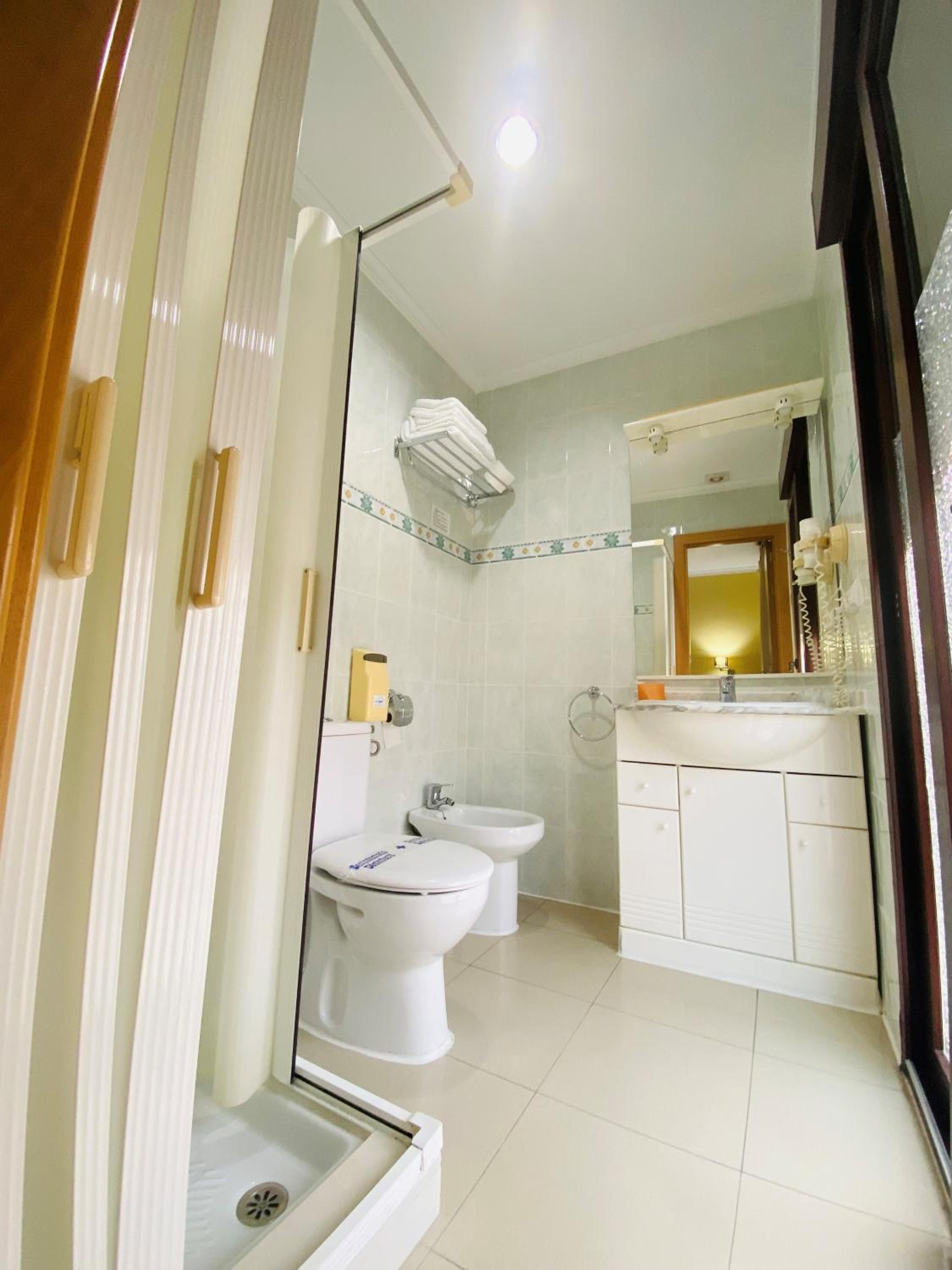 Hostal L'Anfora