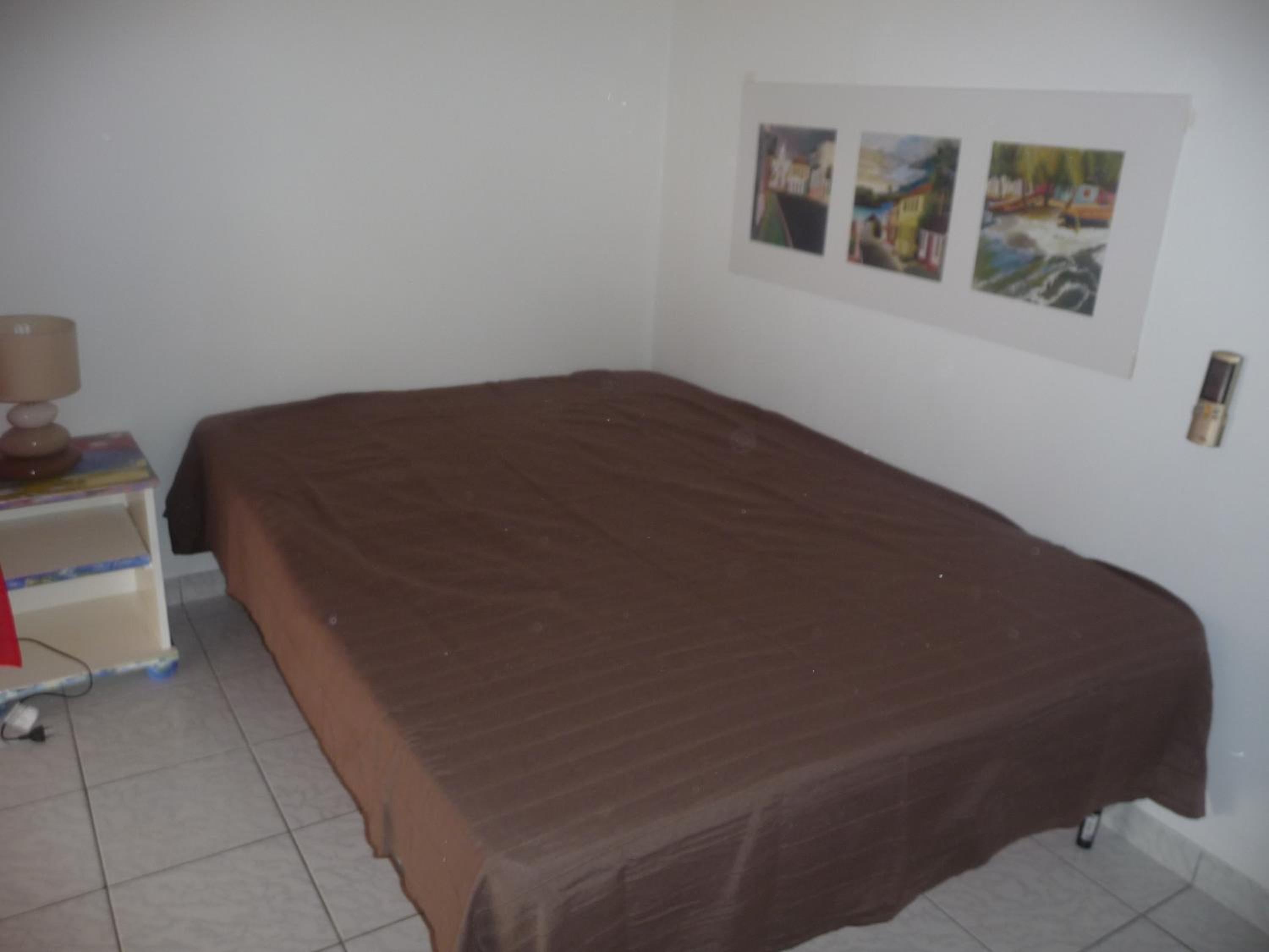 APPART T2 A ST ANNE view 5