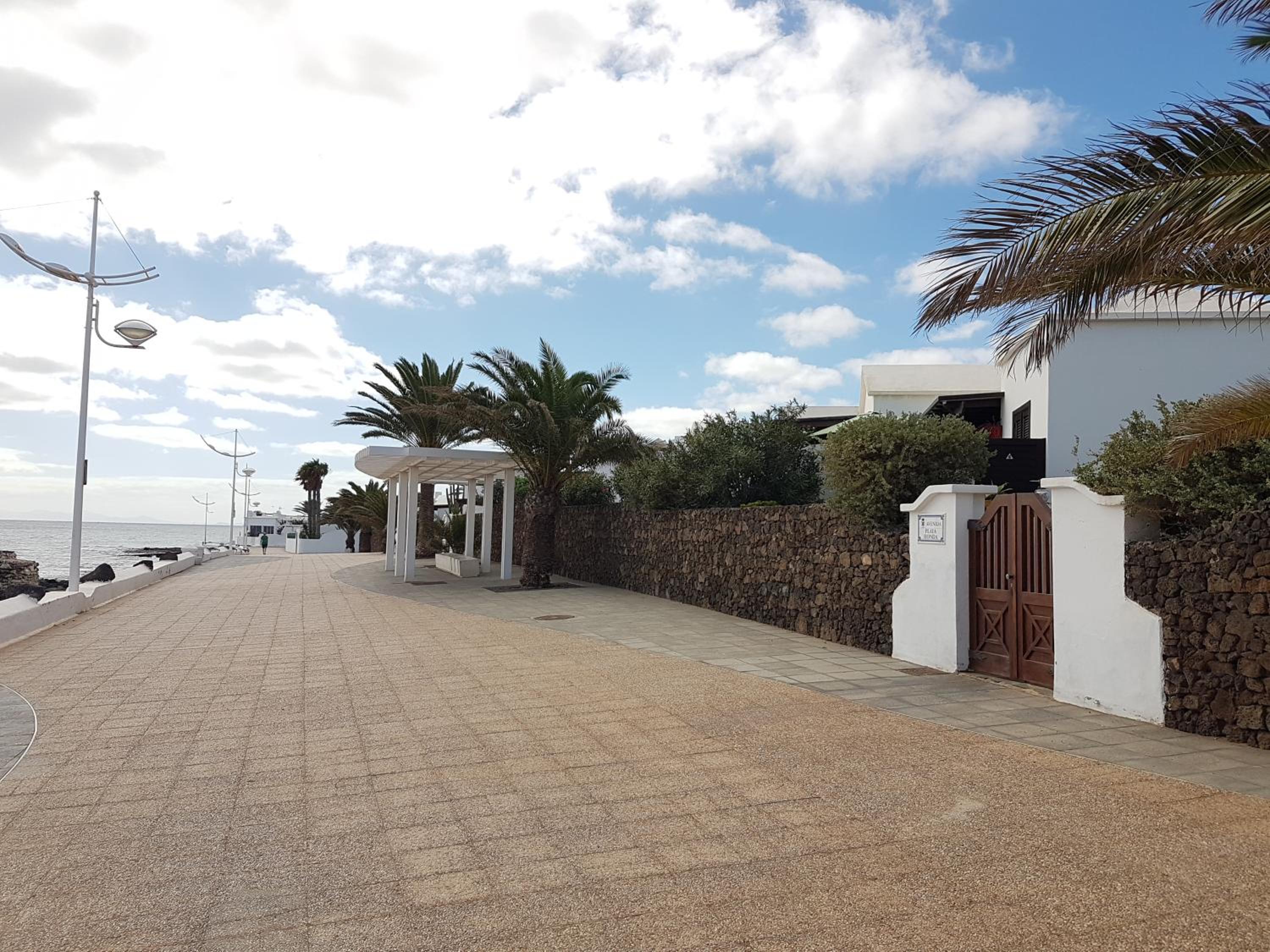 Casa Sol y Playa view 5