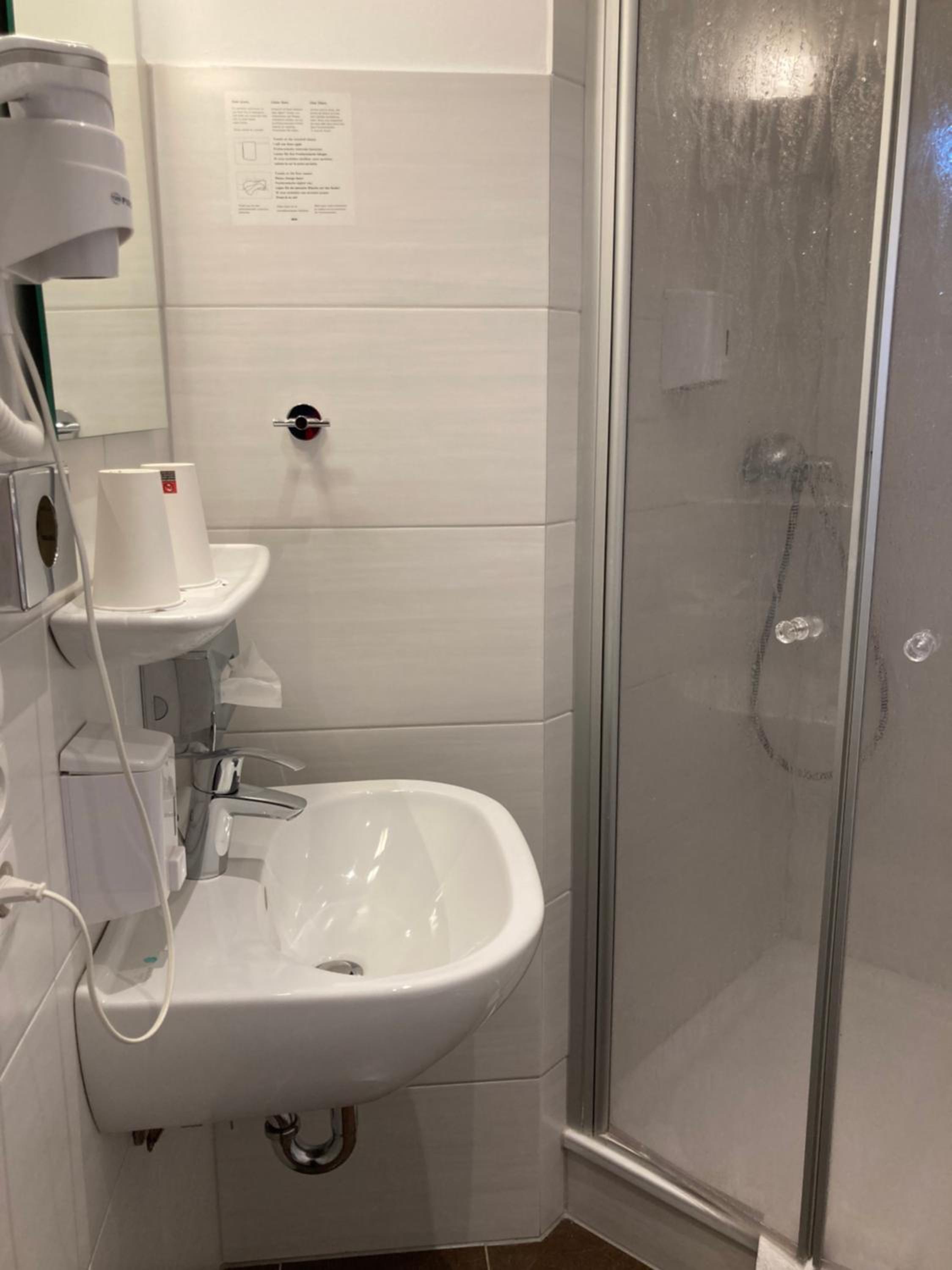 Landhotel Vosse-Schepers