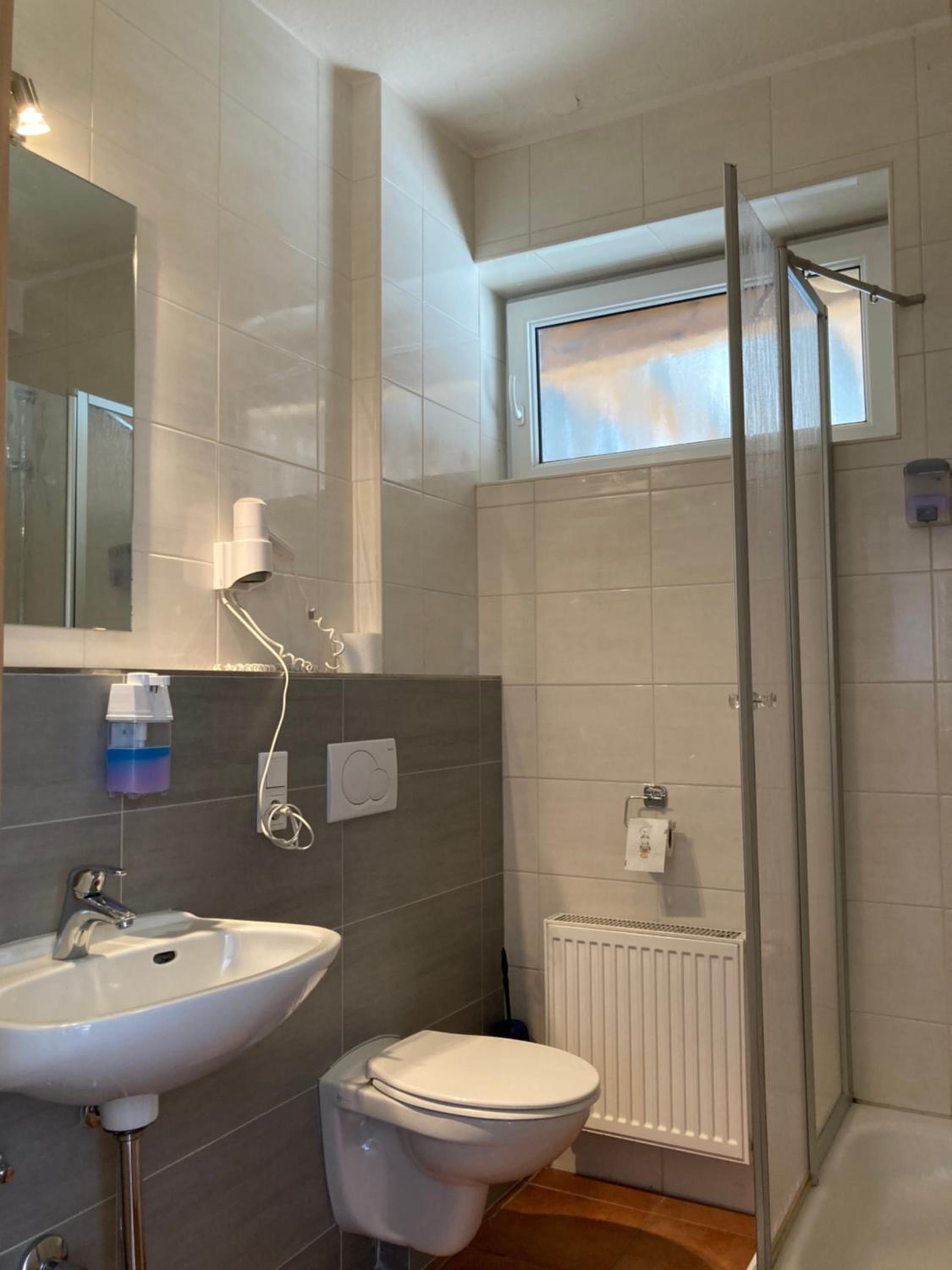 Landhotel Vosse-Schepers