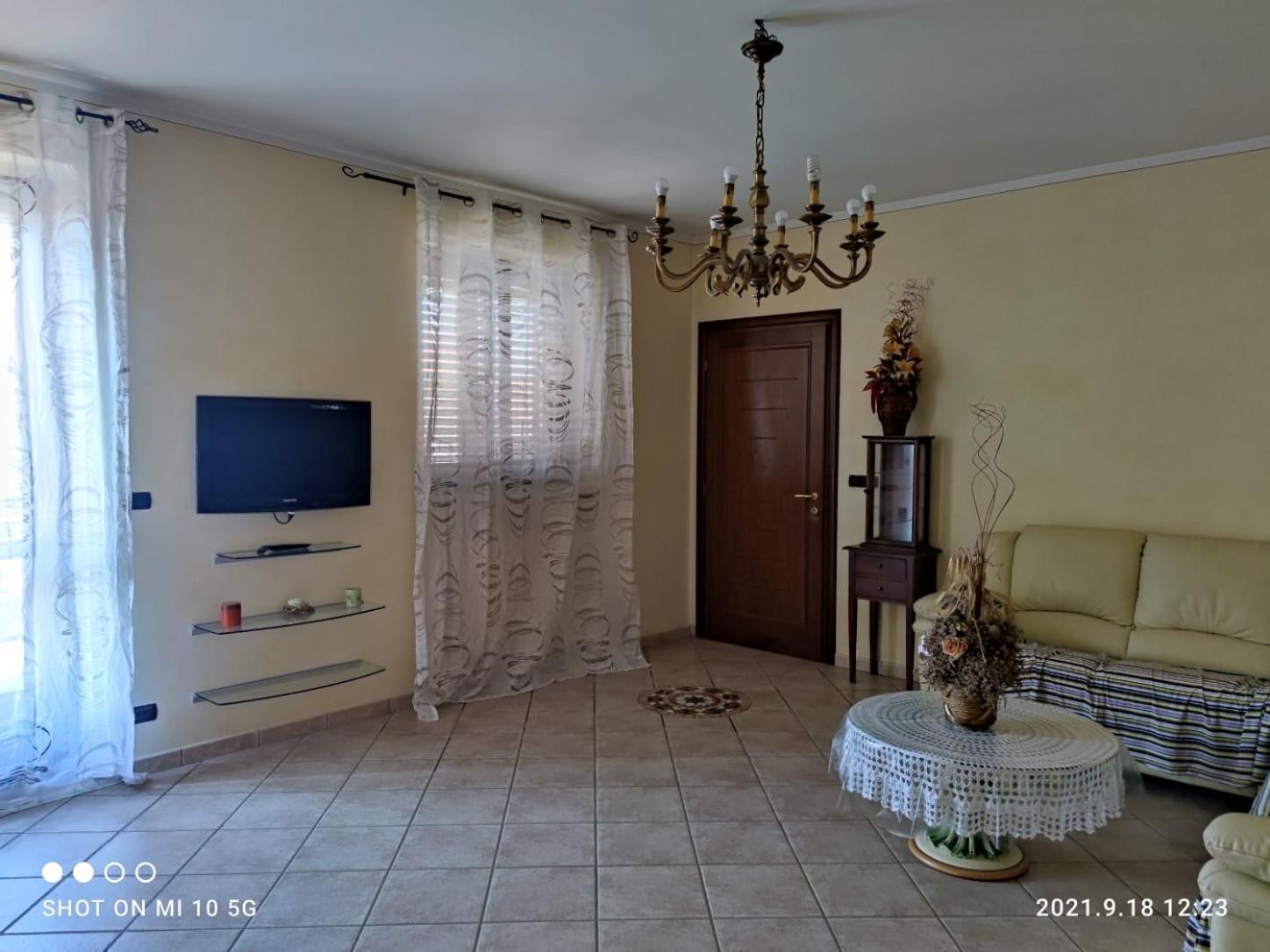 Casa Mami LUXURY big Holiday Hause view 5