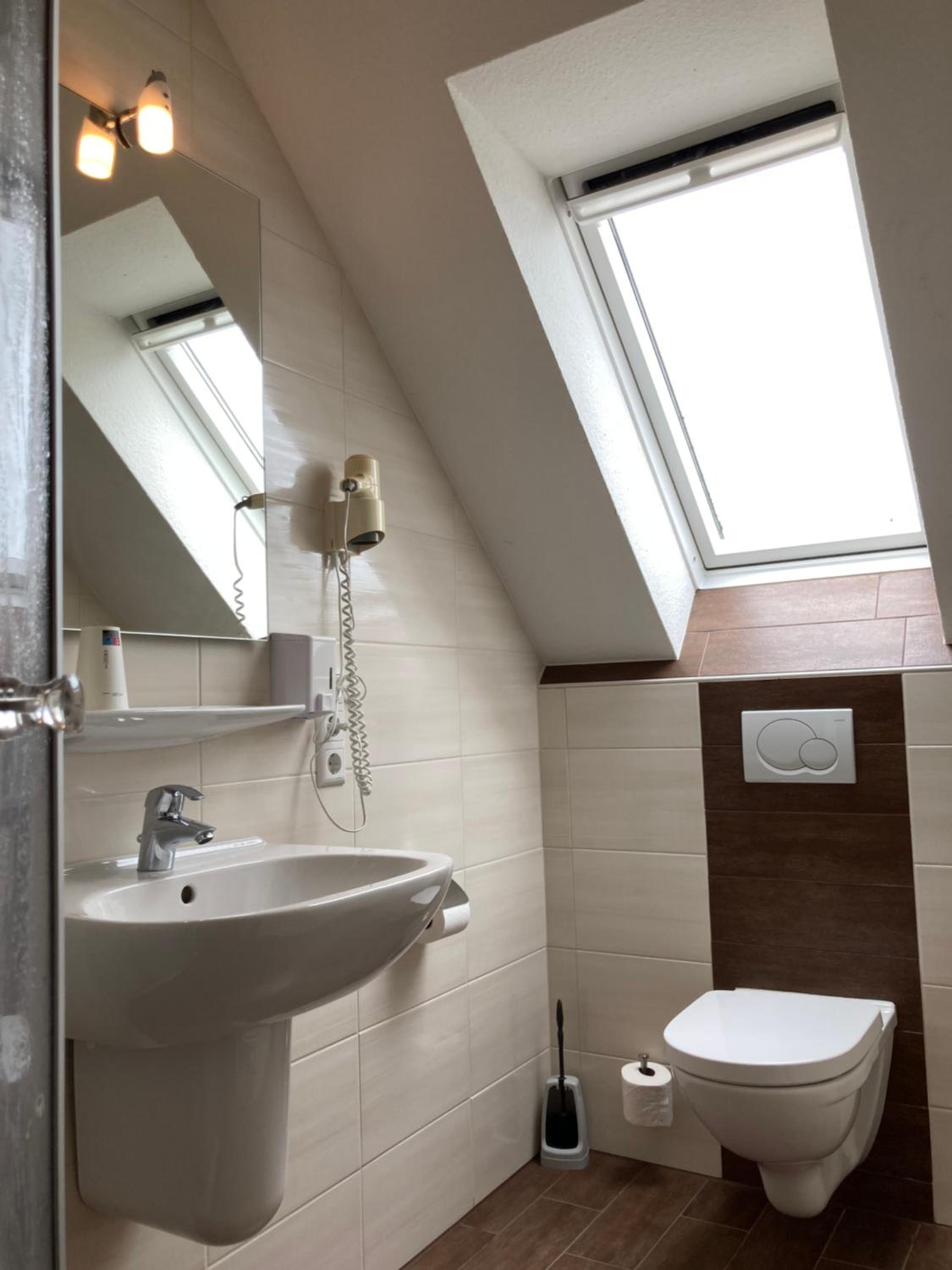 Landhotel Vosse-Schepers