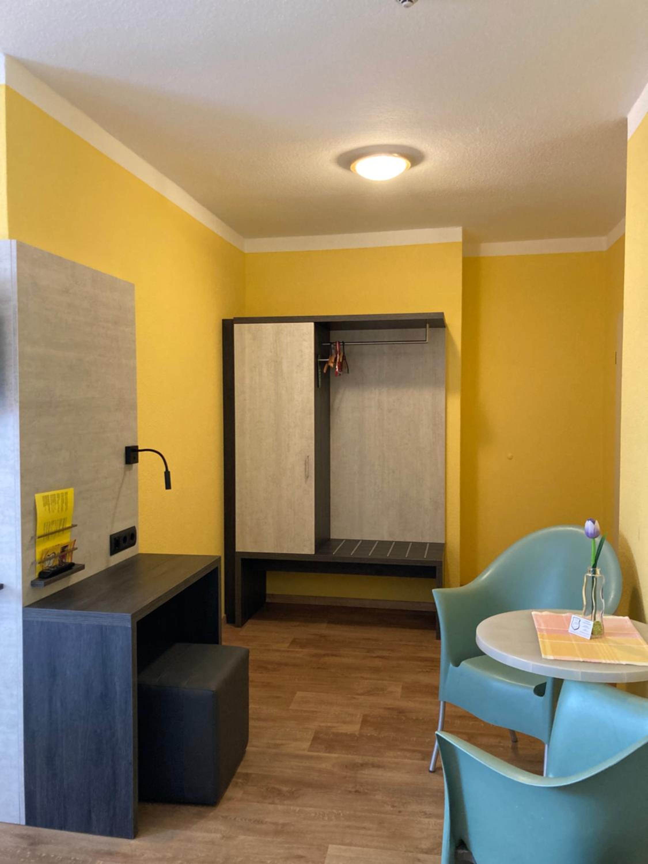 Landhotel Vosse-Schepers
