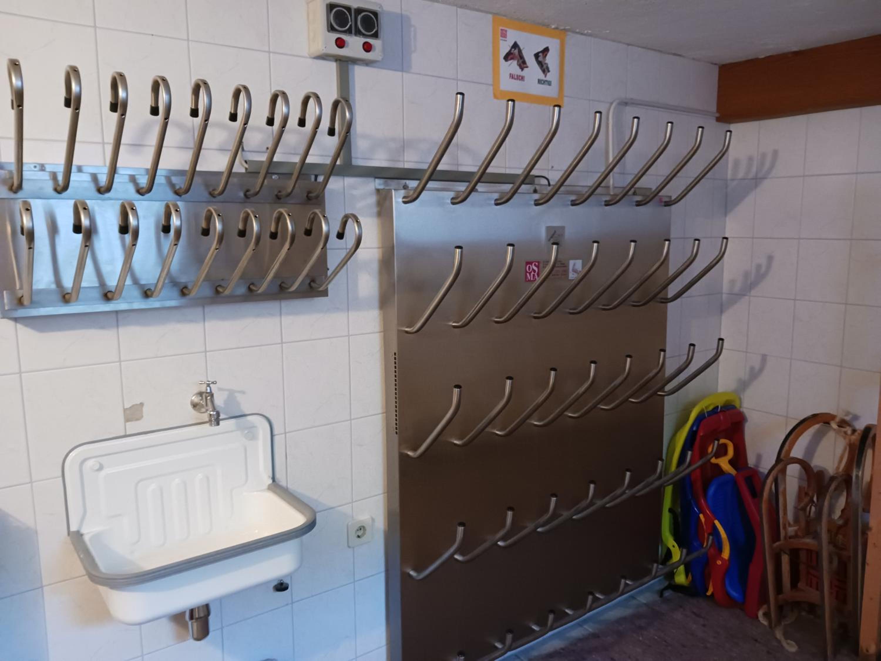 AH Carinthia Mallnitz - Carinthia Appartements