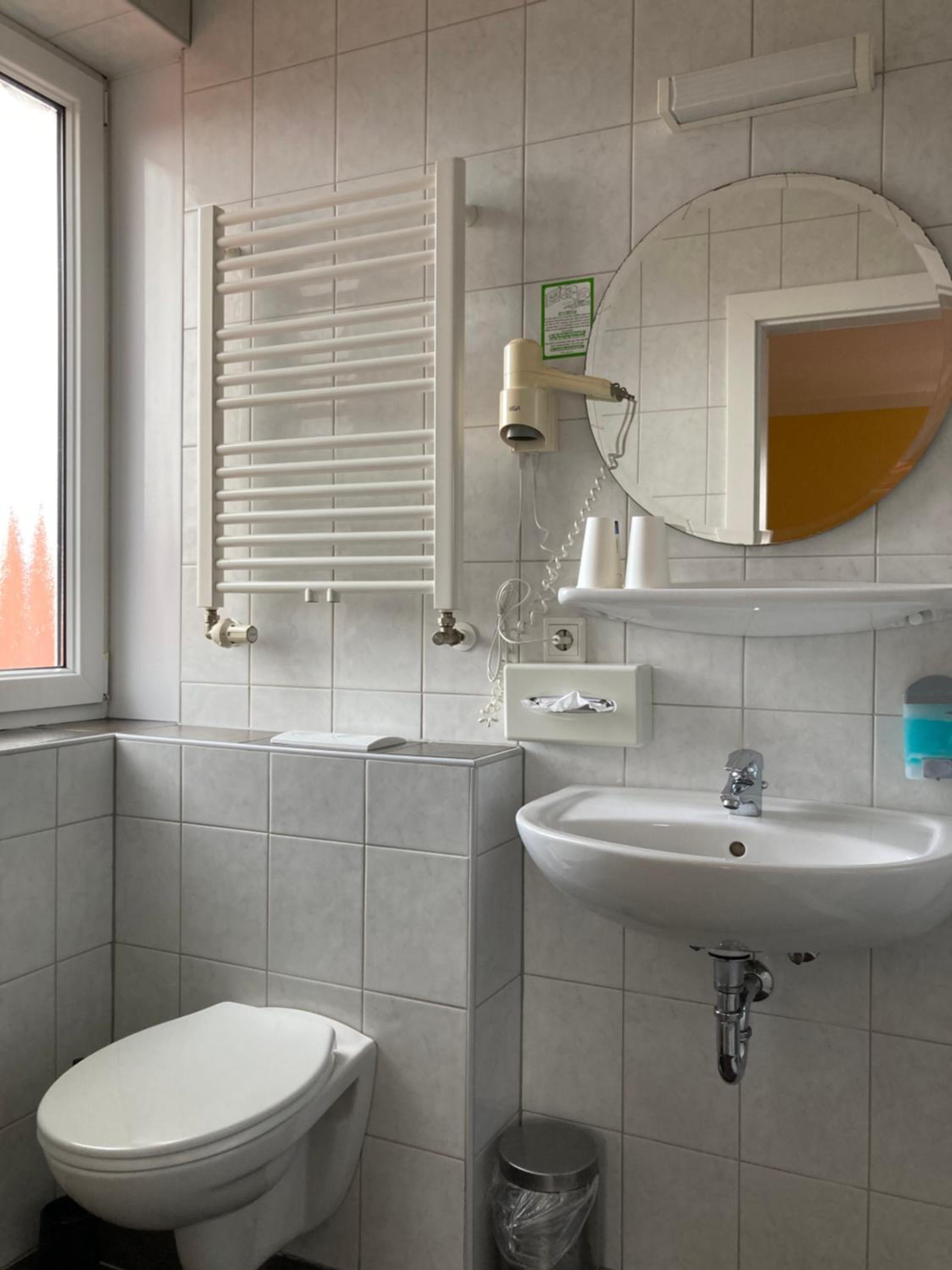 Landhotel Vosse-Schepers