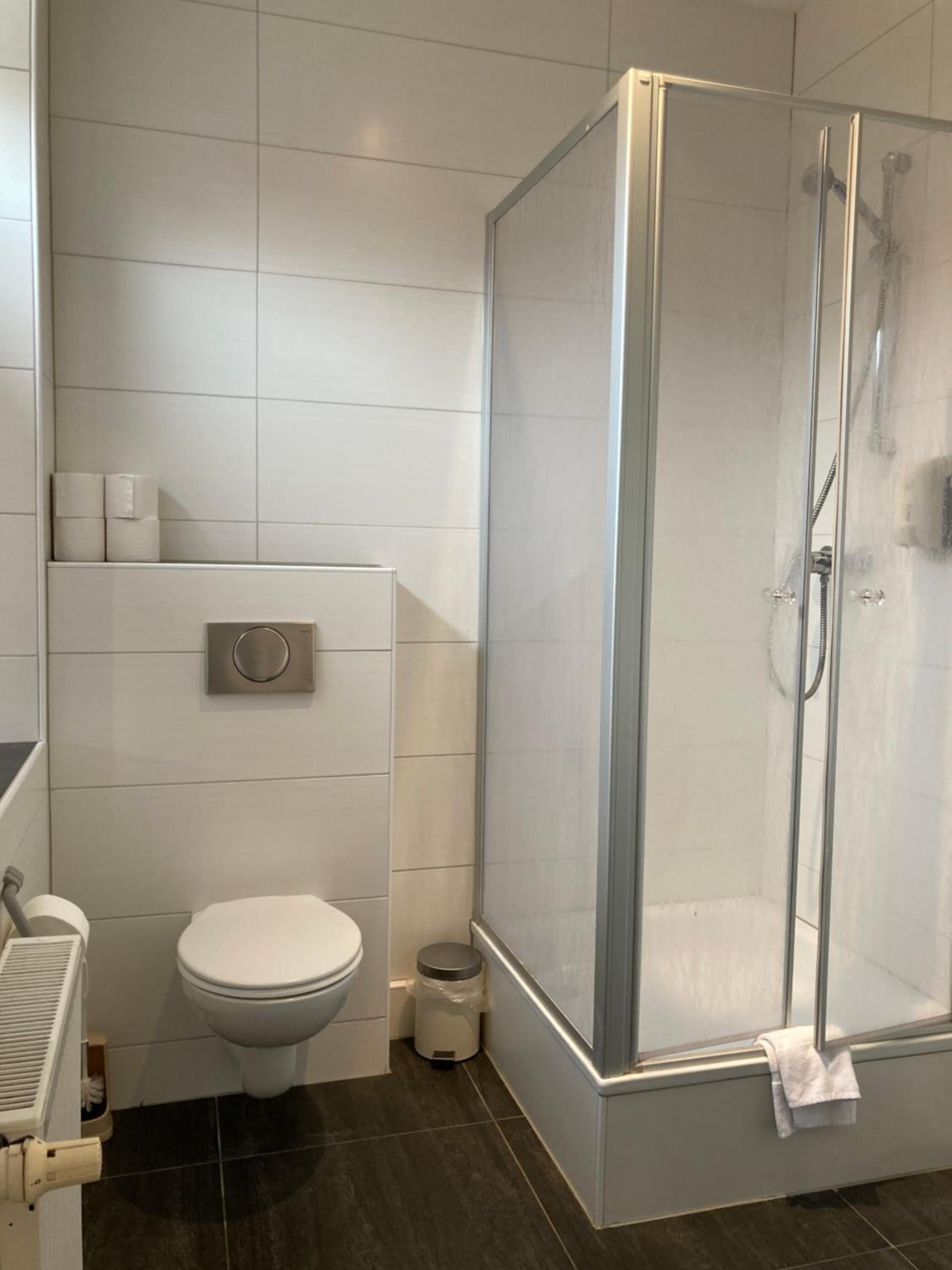 Landhotel Vosse-Schepers