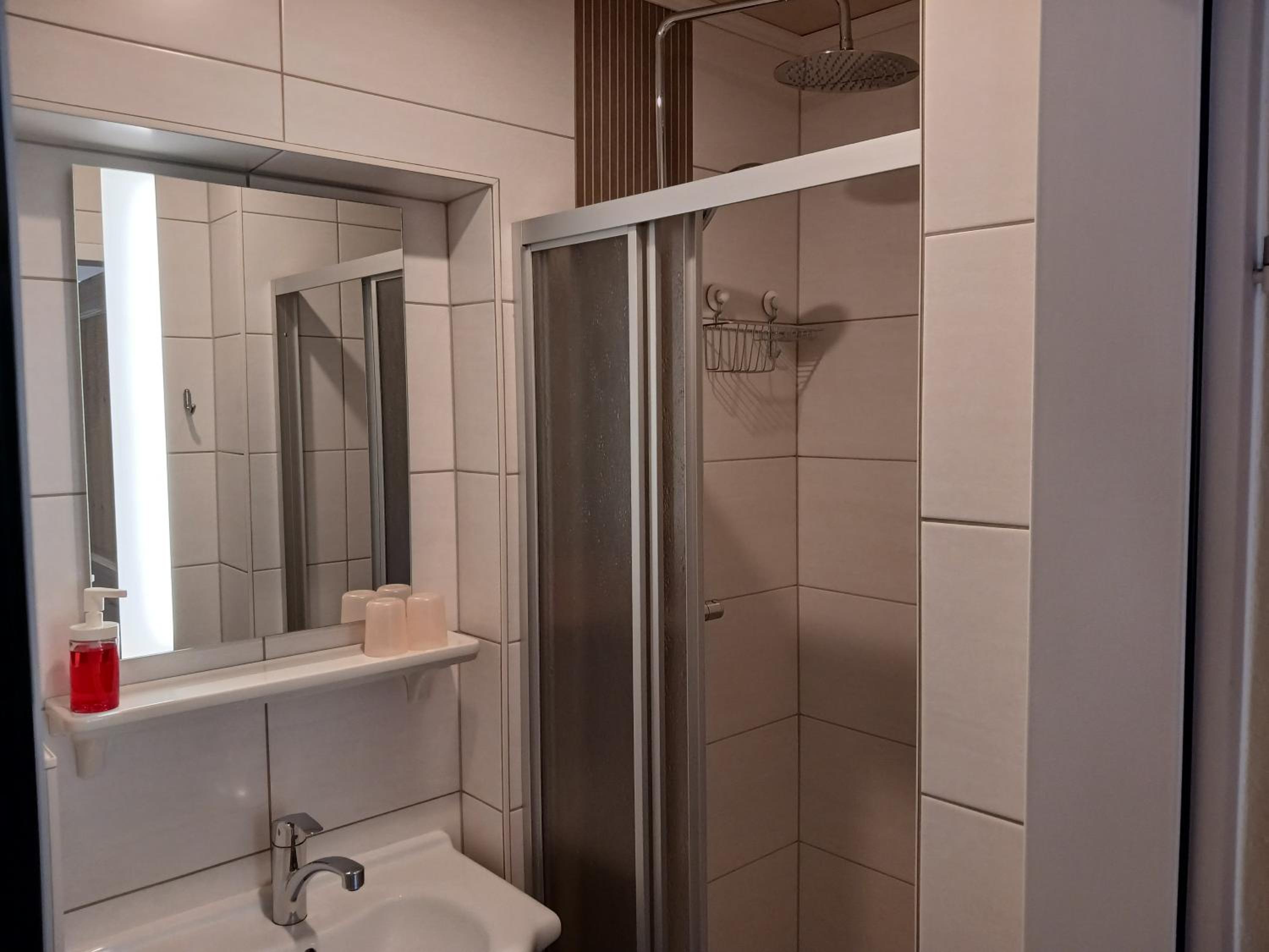 AH Carinthia Mallnitz - Carinthia Appartements