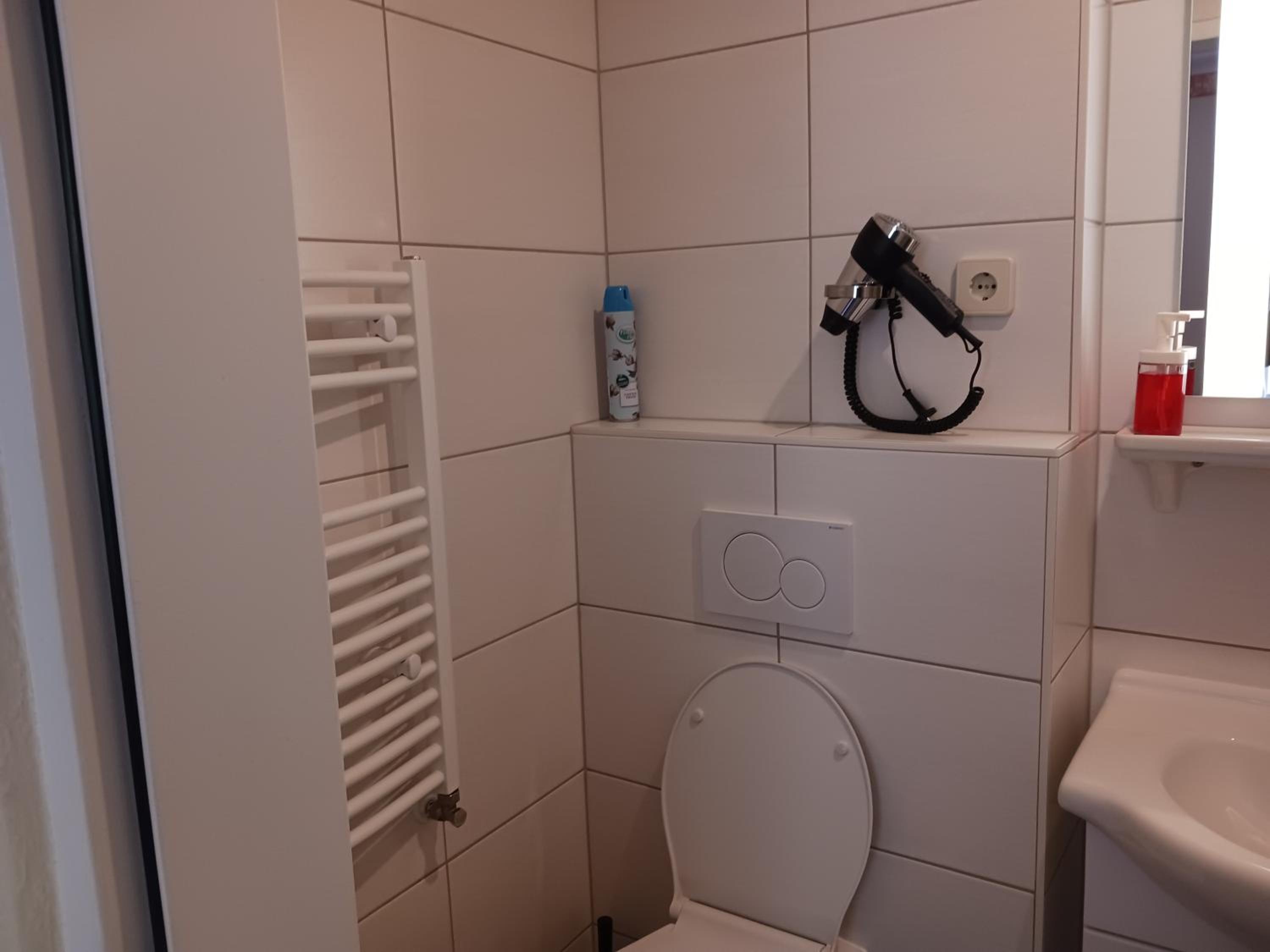 AH Carinthia Mallnitz - Carinthia Appartements