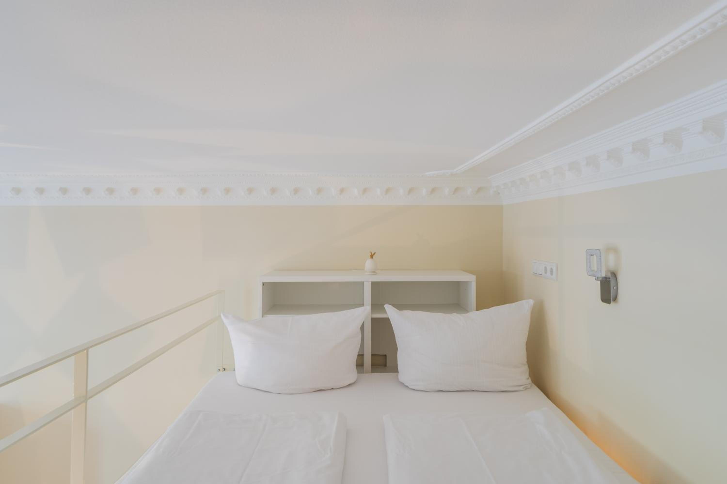 Urban Comic Kreuzberg