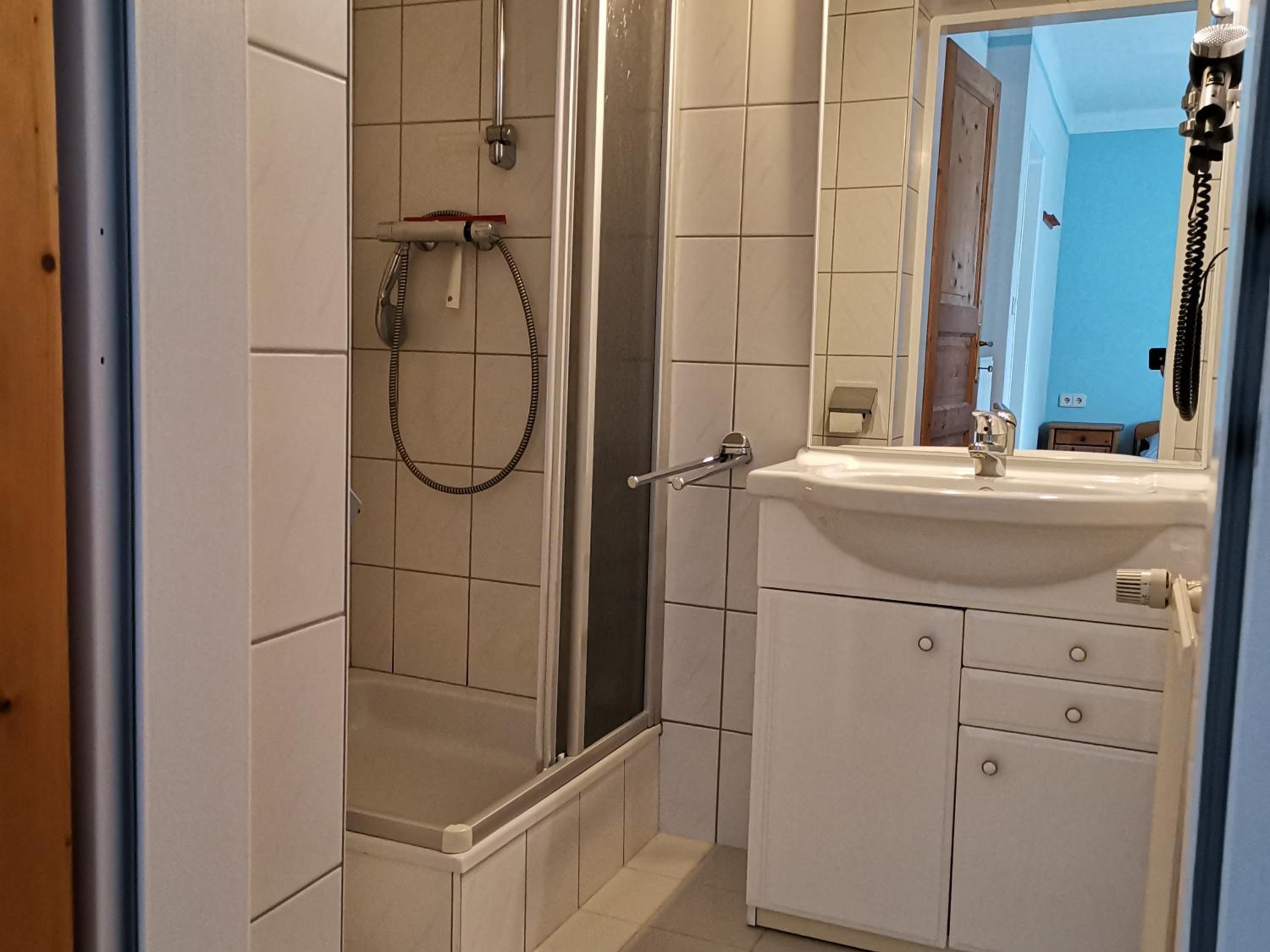 AH Carinthia Mallnitz - Carinthia Appartements