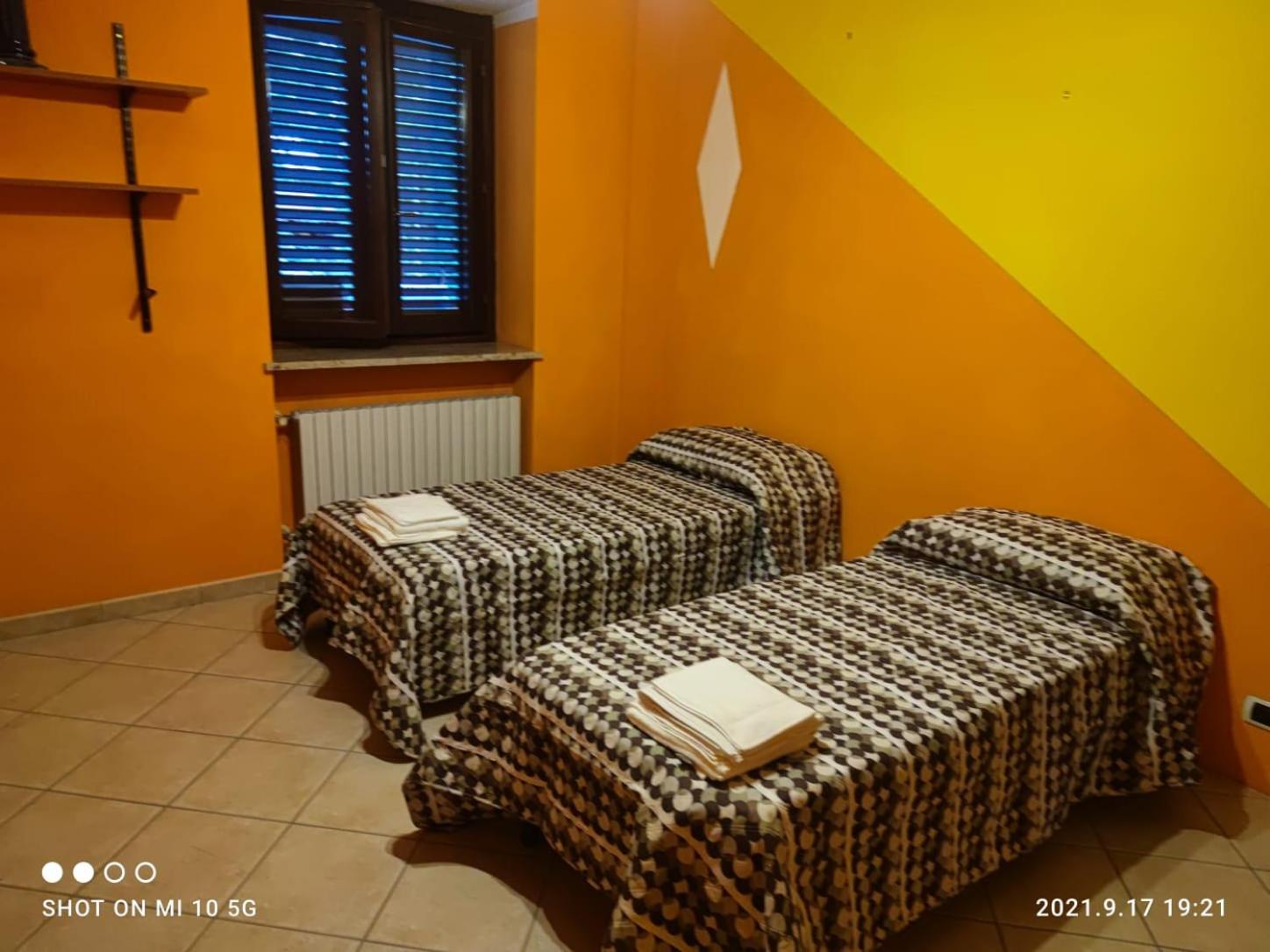 Photo 28
