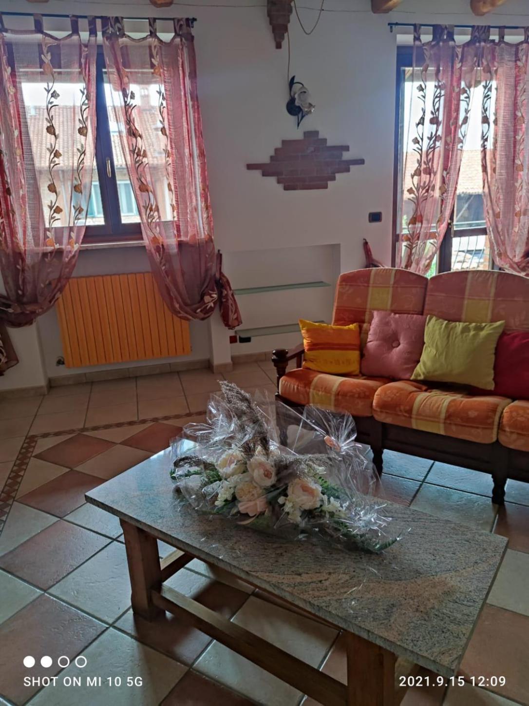 Photo 27