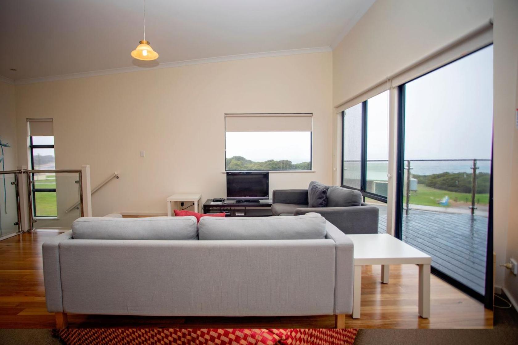 Hopetoun Motel & Chalet Village