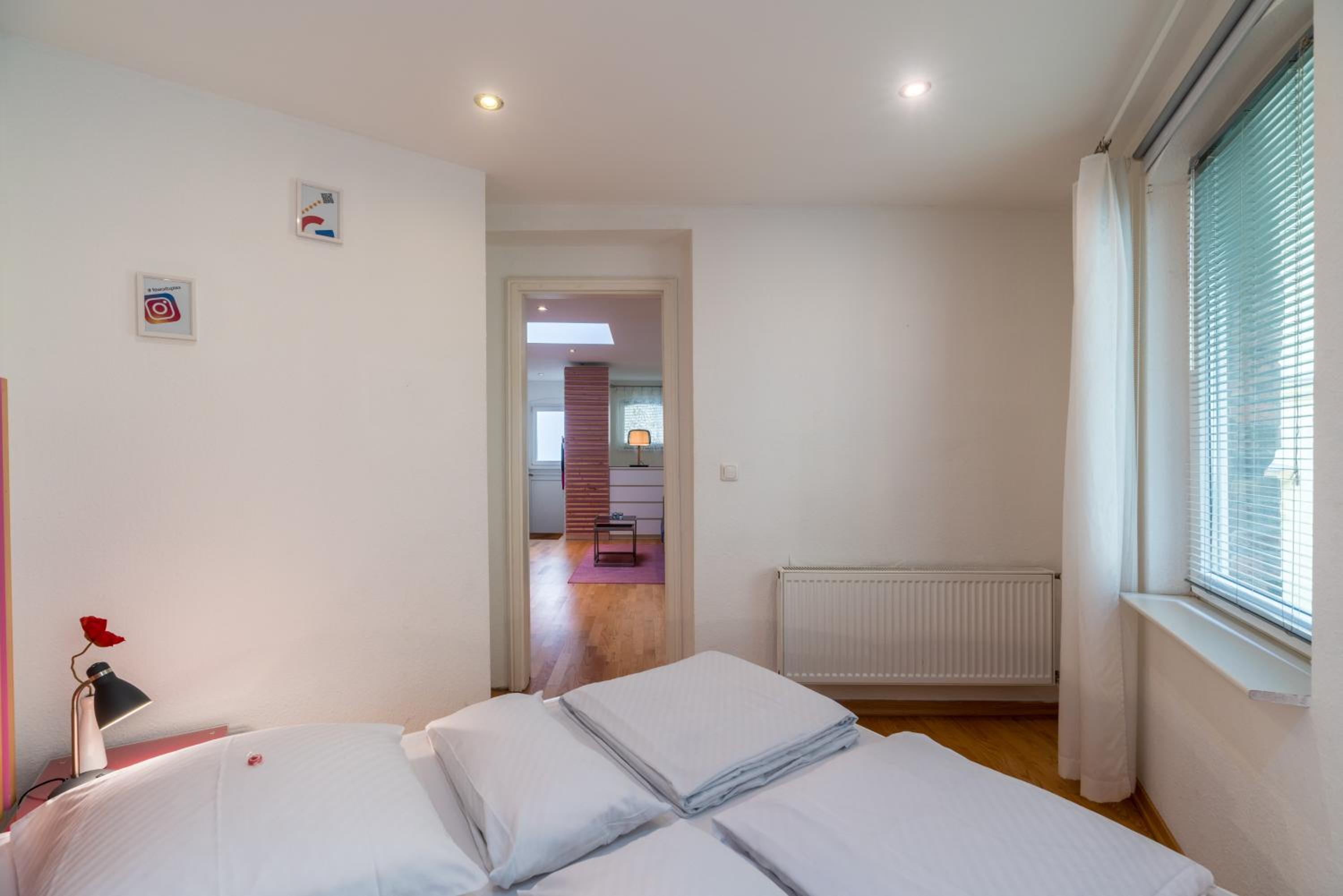 Urban Duplex Kreuzberg