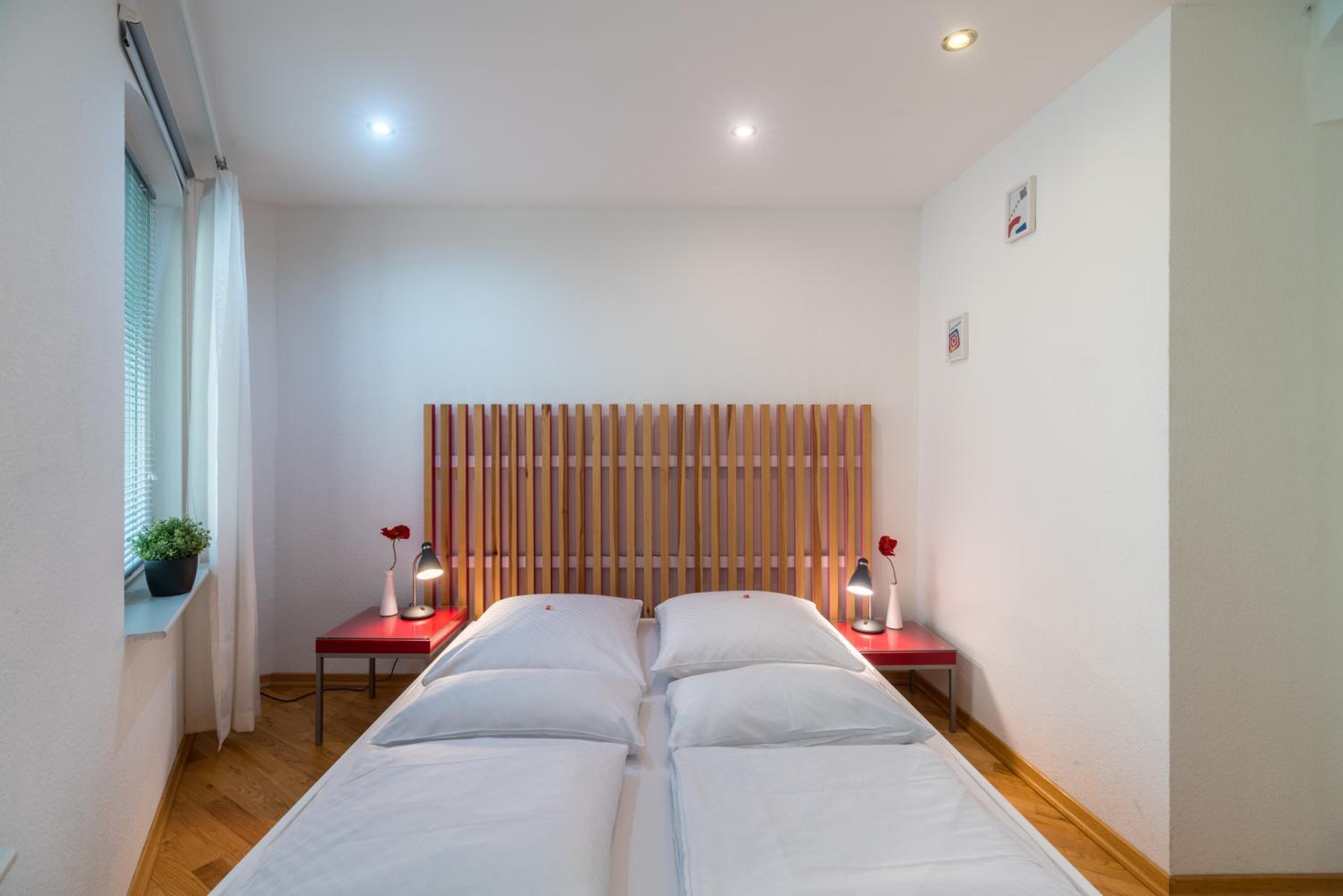 Urban Duplex Kreuzberg
