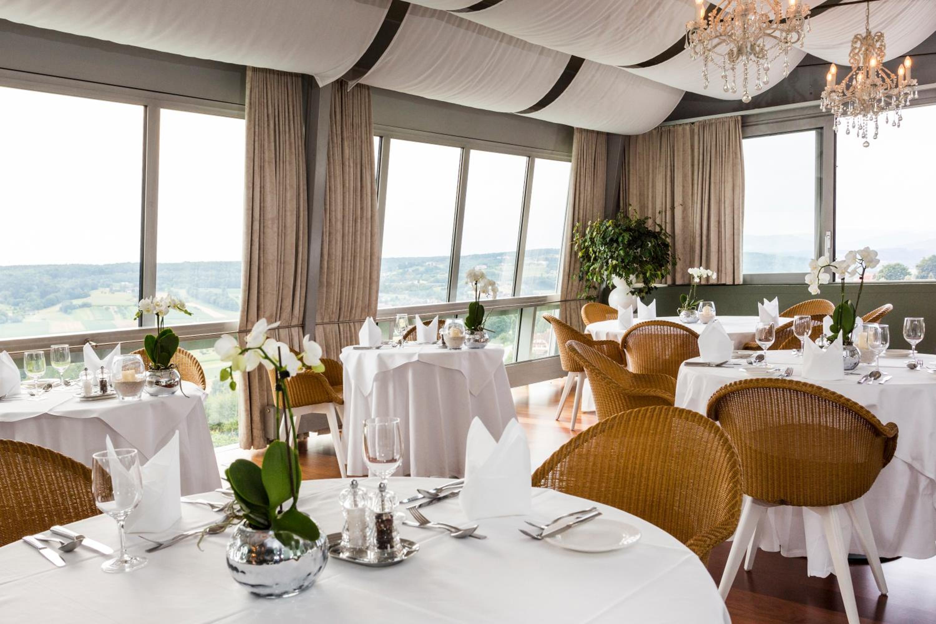 Hotel & Spa Der Steirerhof