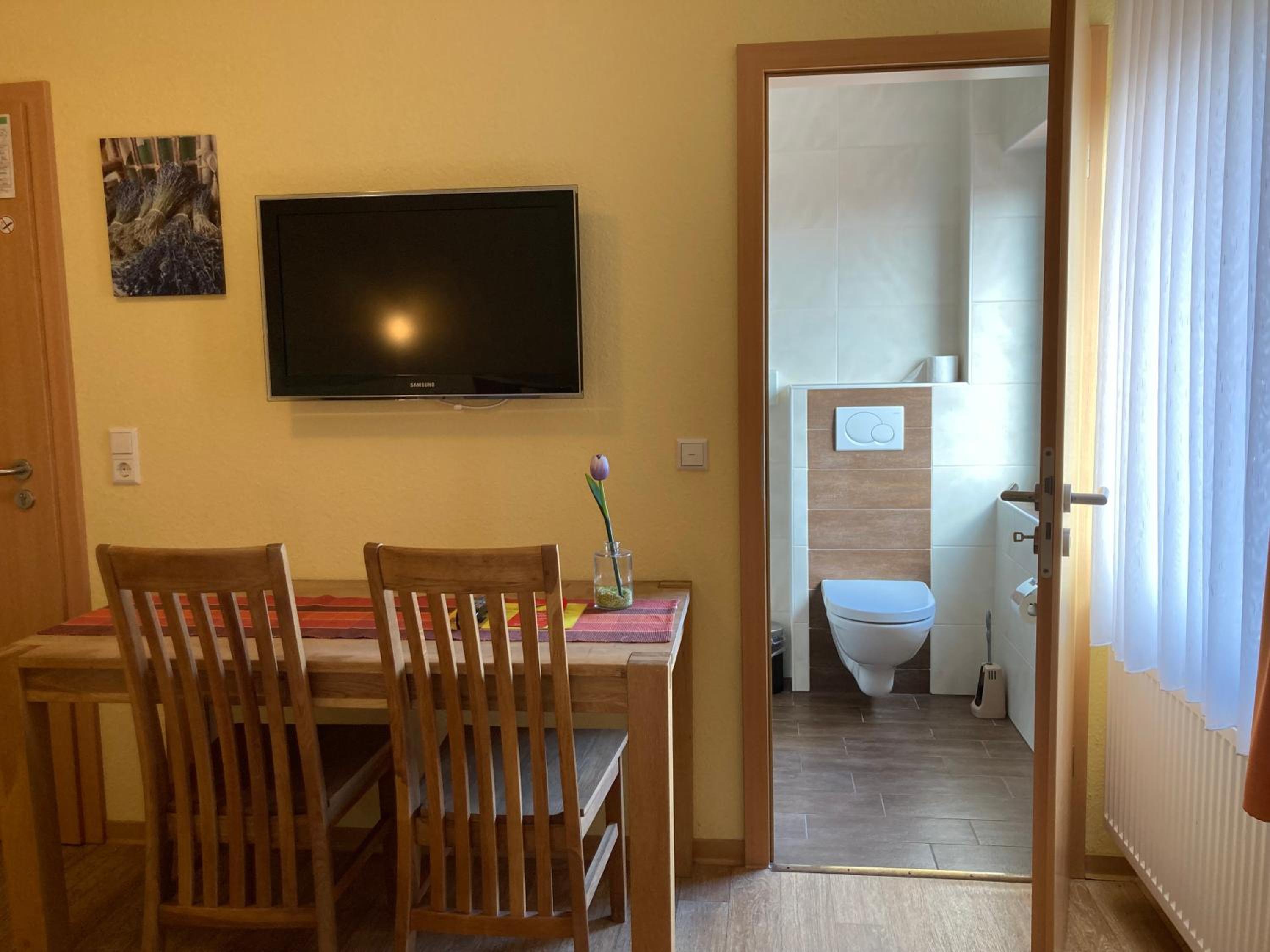 Landhotel Vosse-Schepers
