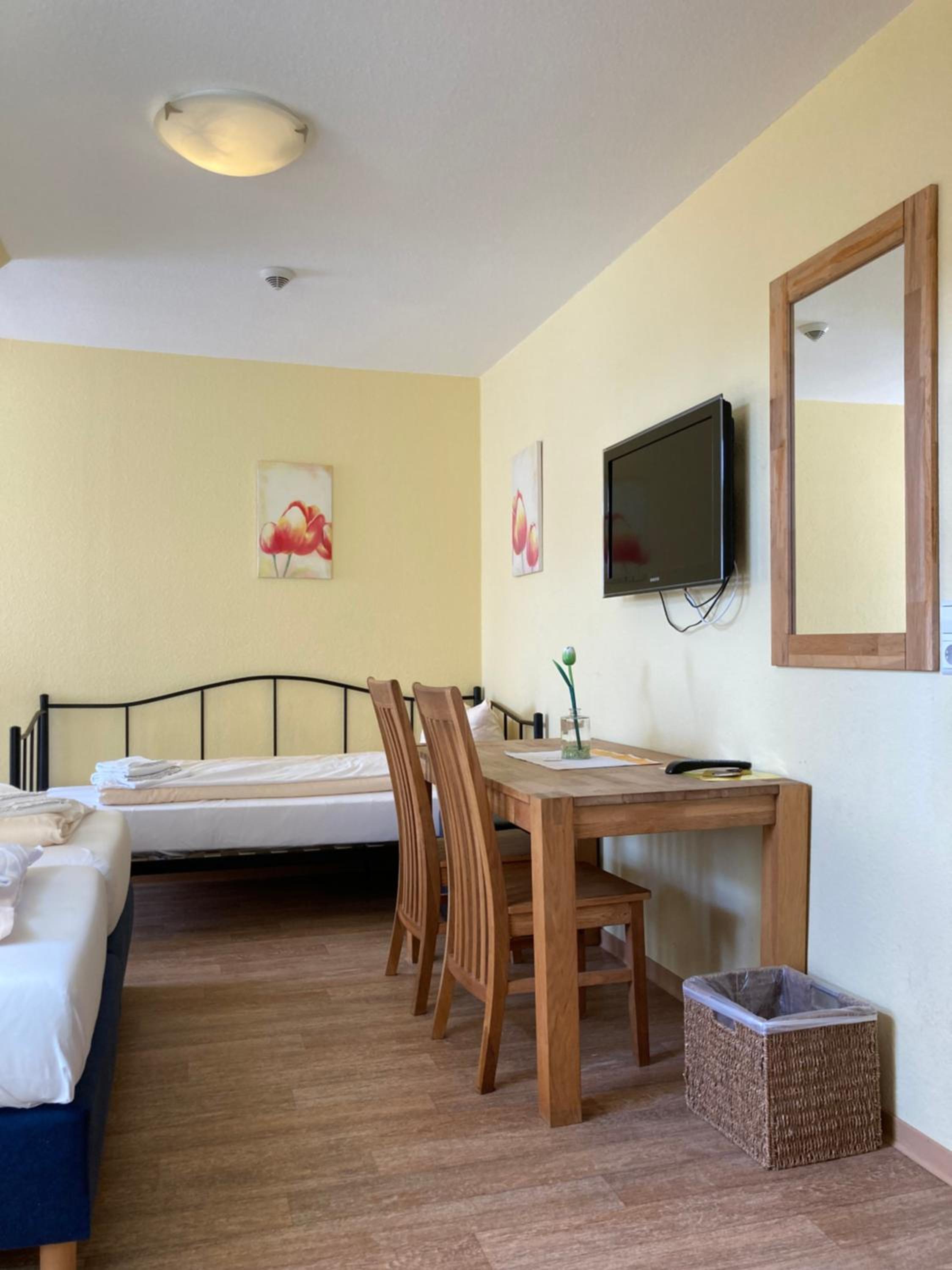 Landhotel Vosse-Schepers