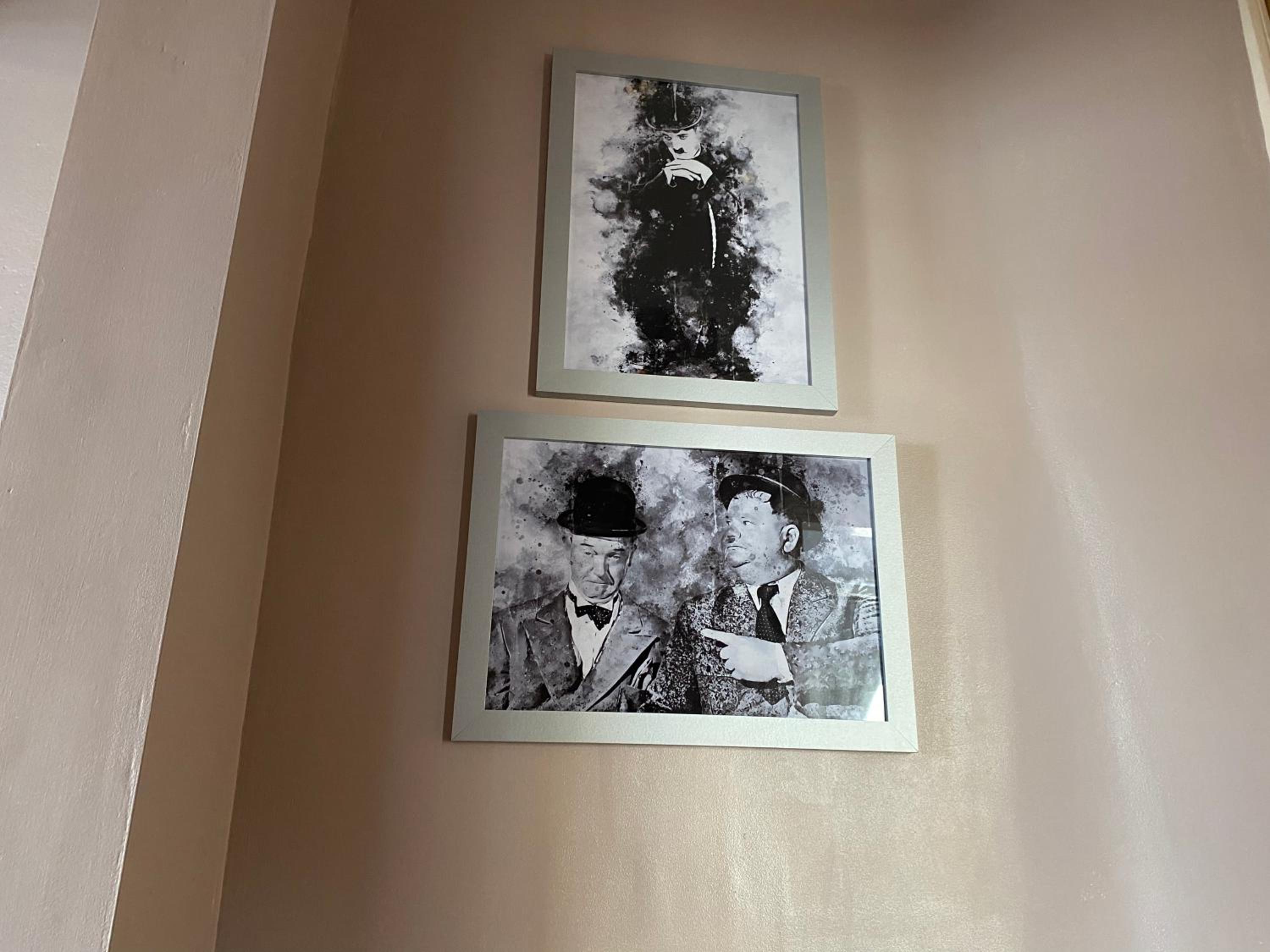 Photo 17