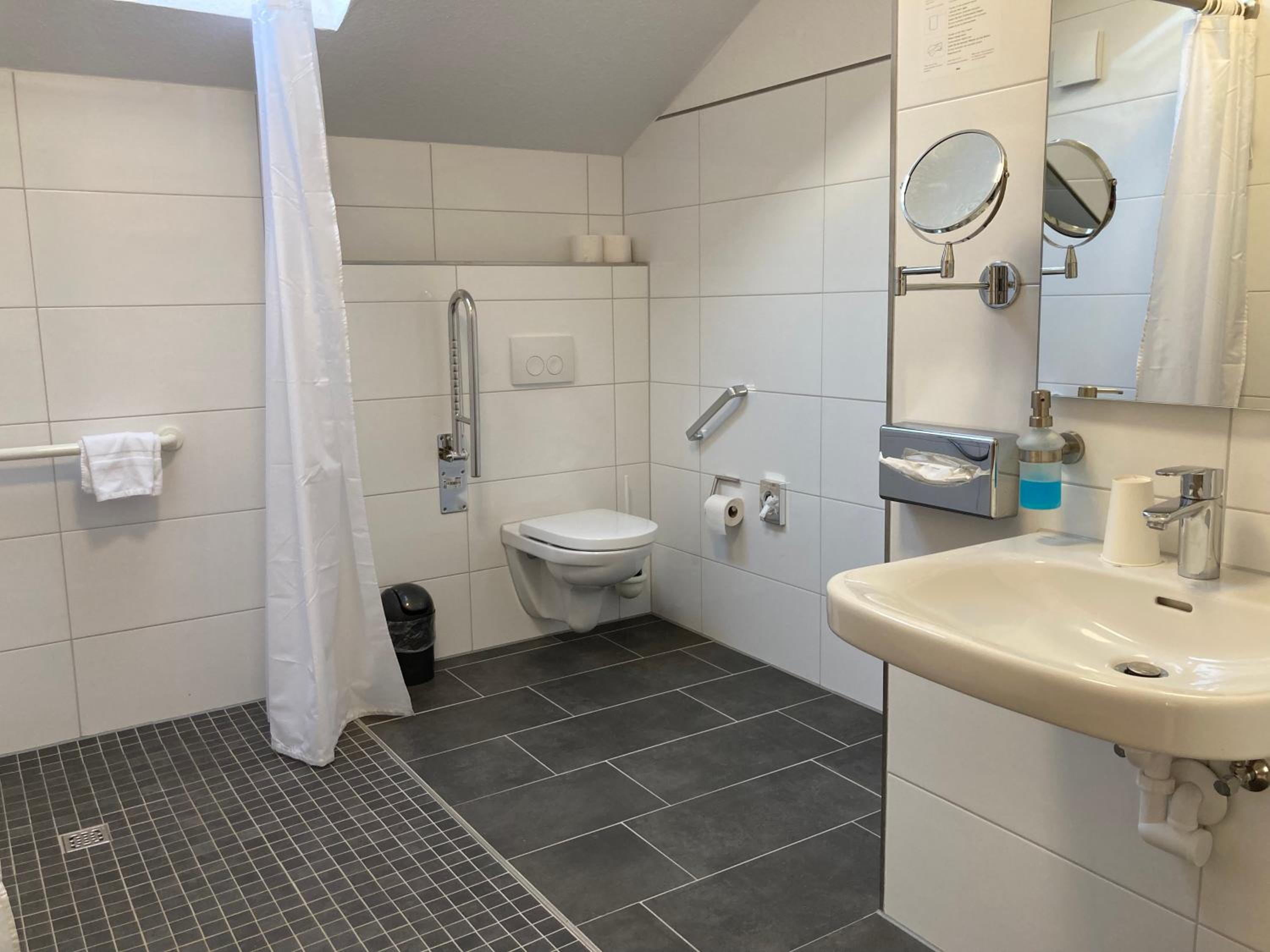 Landhotel Vosse-Schepers