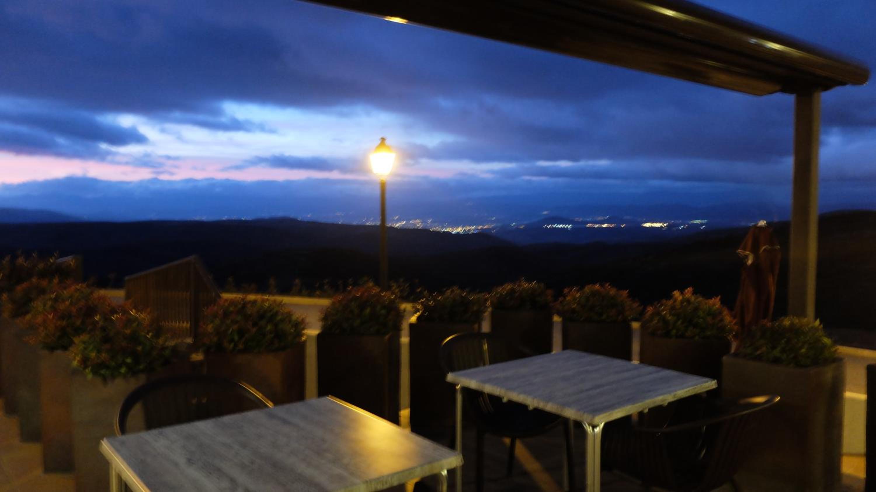 Hotel Albergue La Casa Del Peregrino