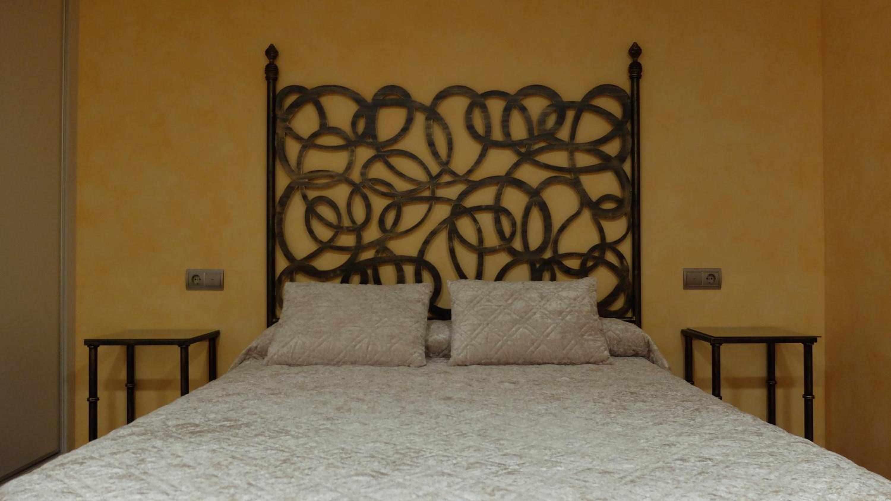 Hotel Albergue La Casa Del Peregrino