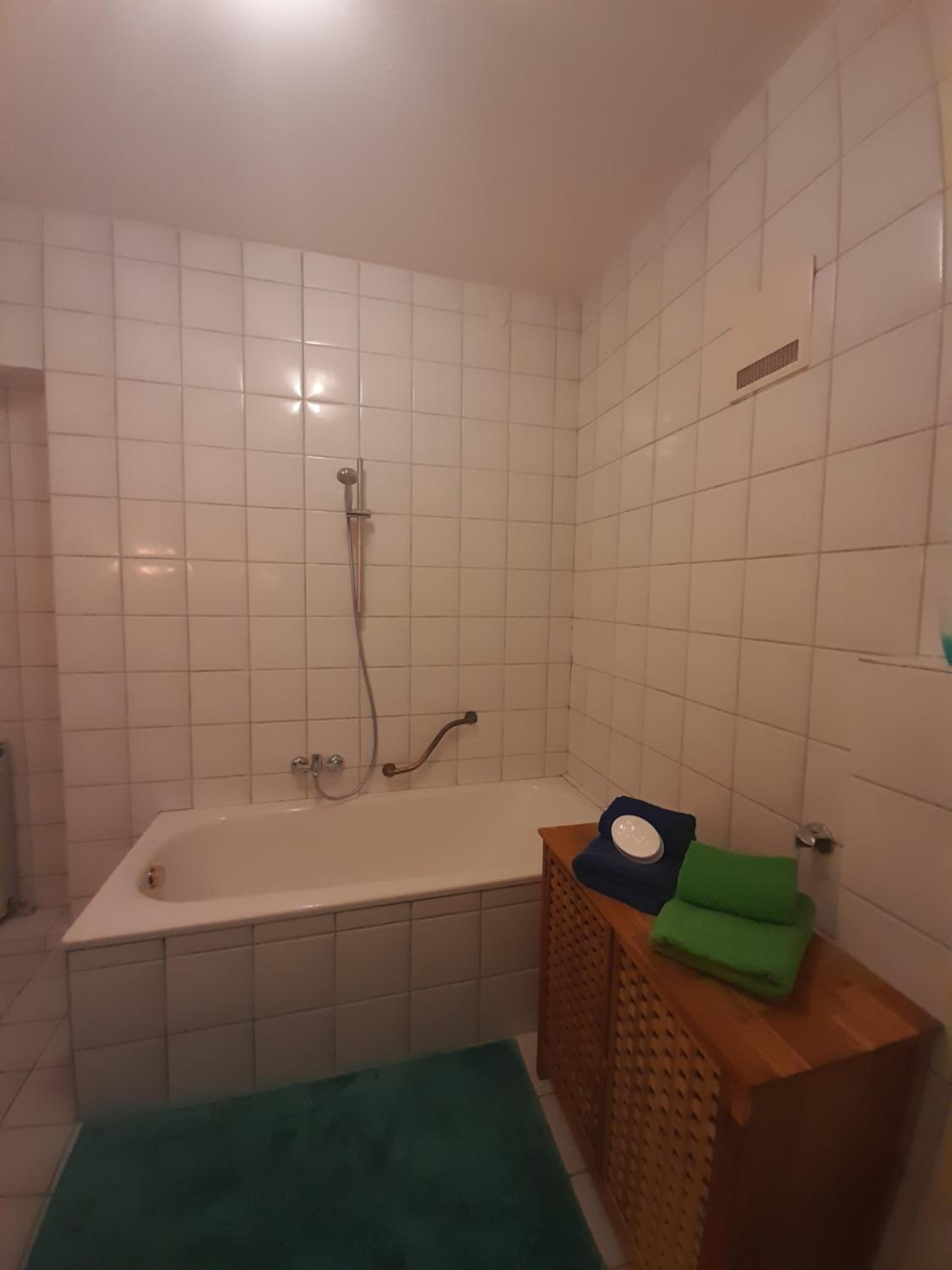 Photo 38