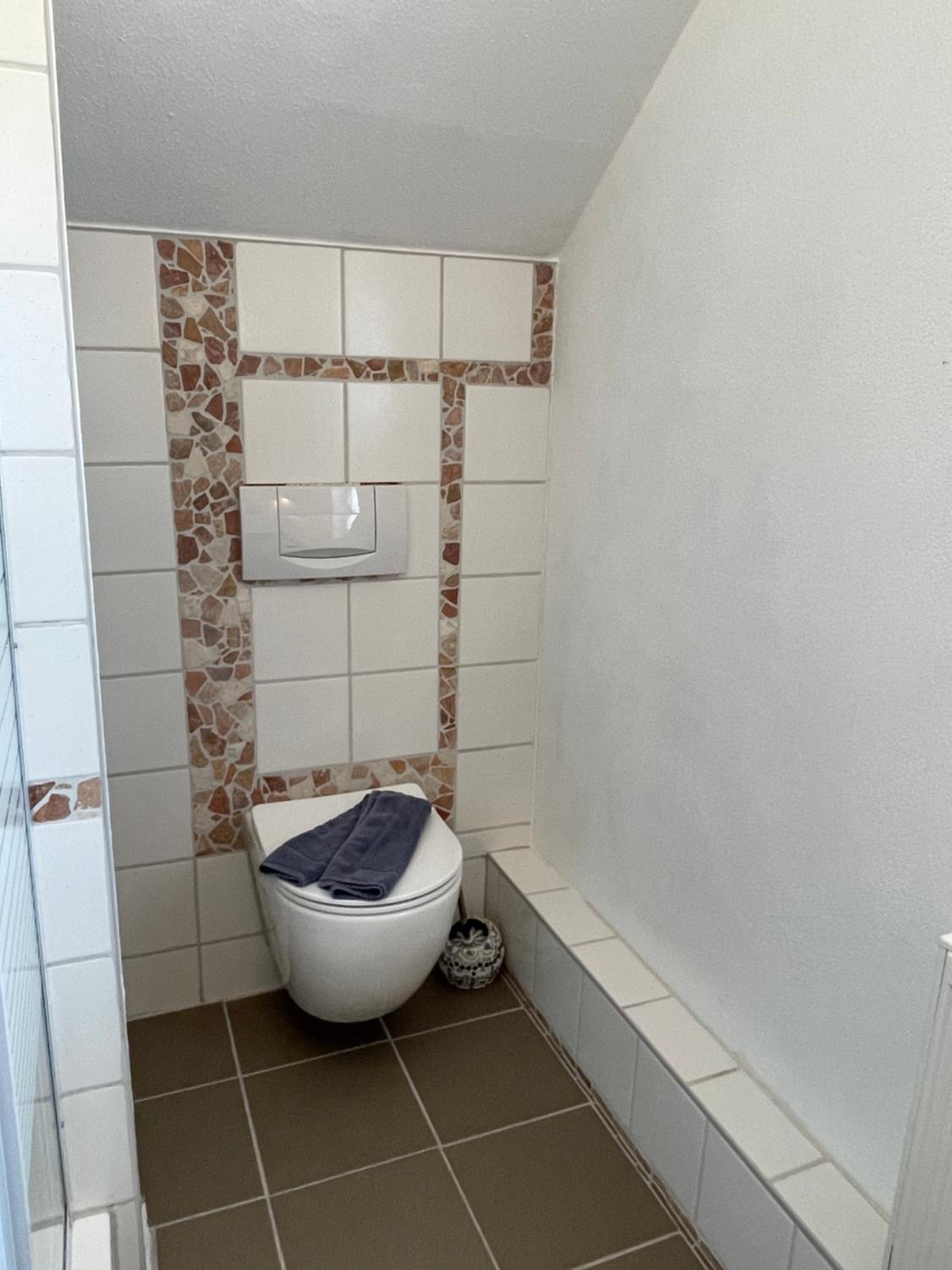 Zur Glashütte Landpension
