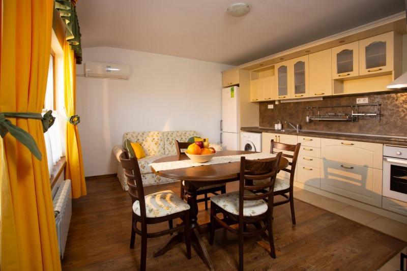 Guest House Arima