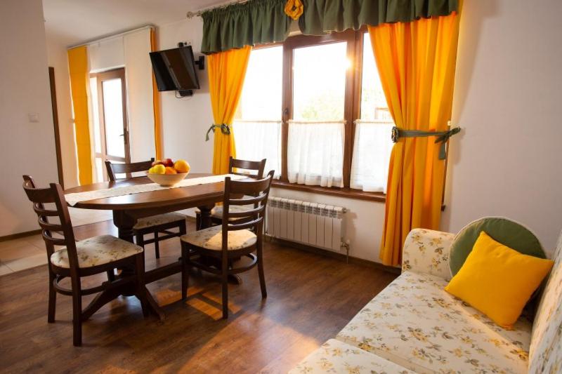 Guest House Arima