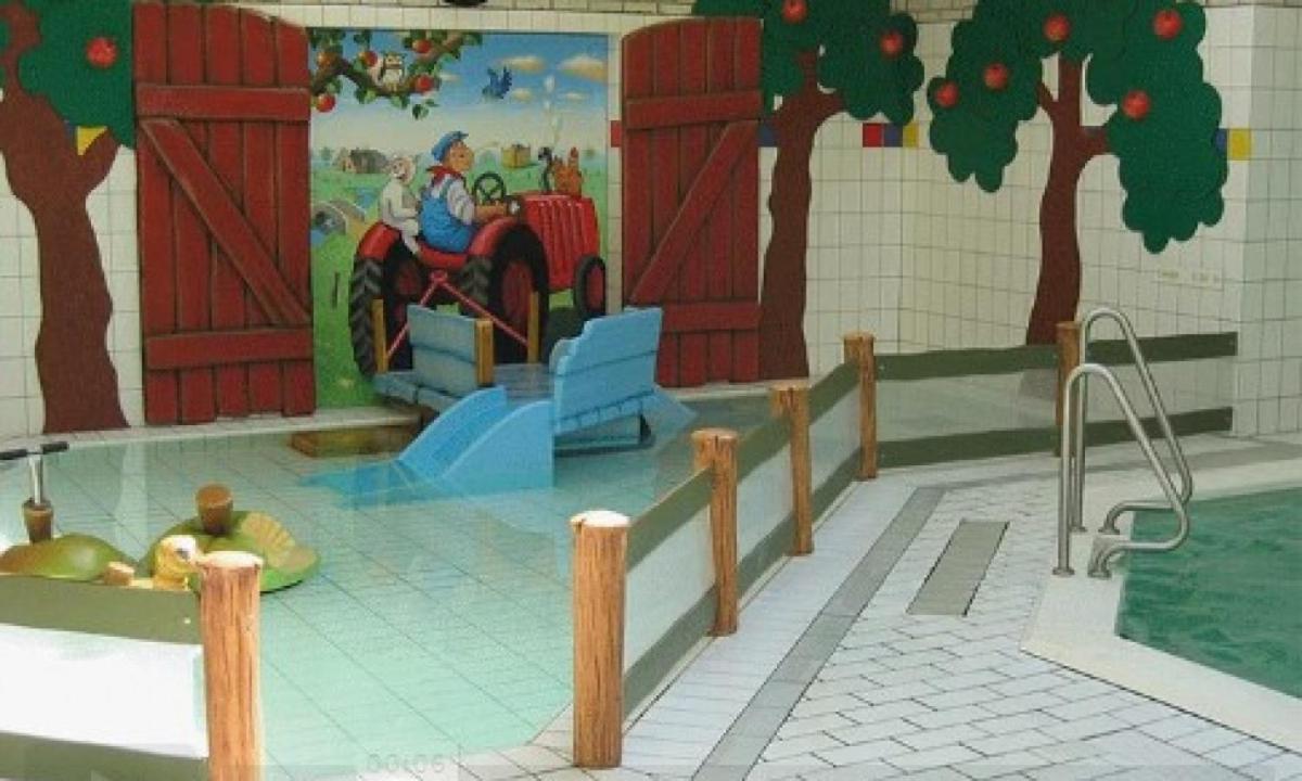 Photo 40
